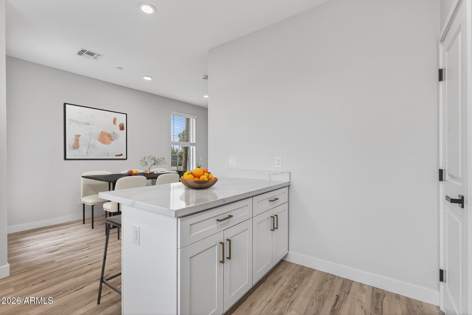 2601 E CLARENDON Avenue 13, Phoenix, AZ 85016 — photo 15 of 39