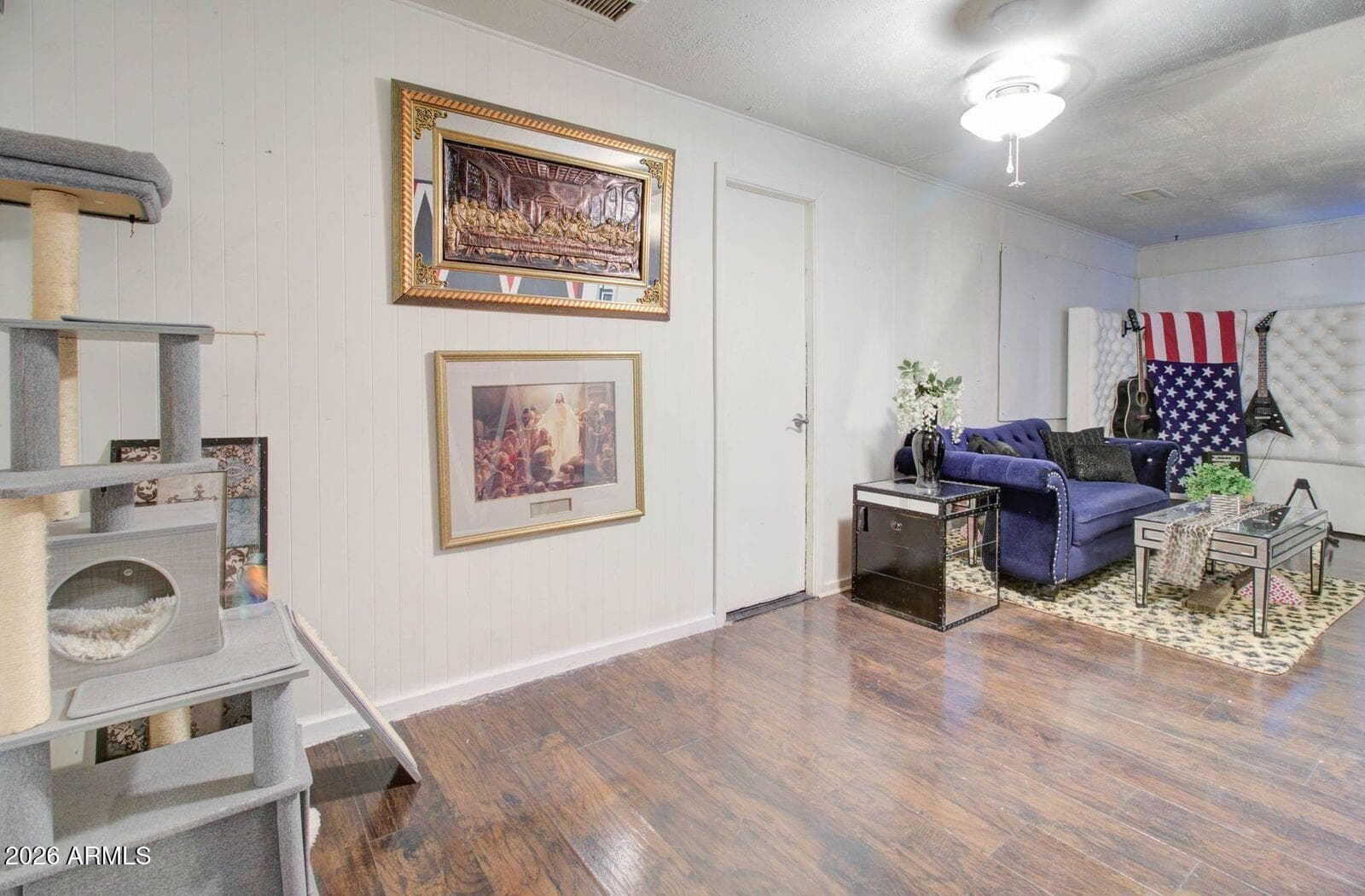 3338 E Taylor Street, Phoenix, AZ 85008 — photo 8 of 25