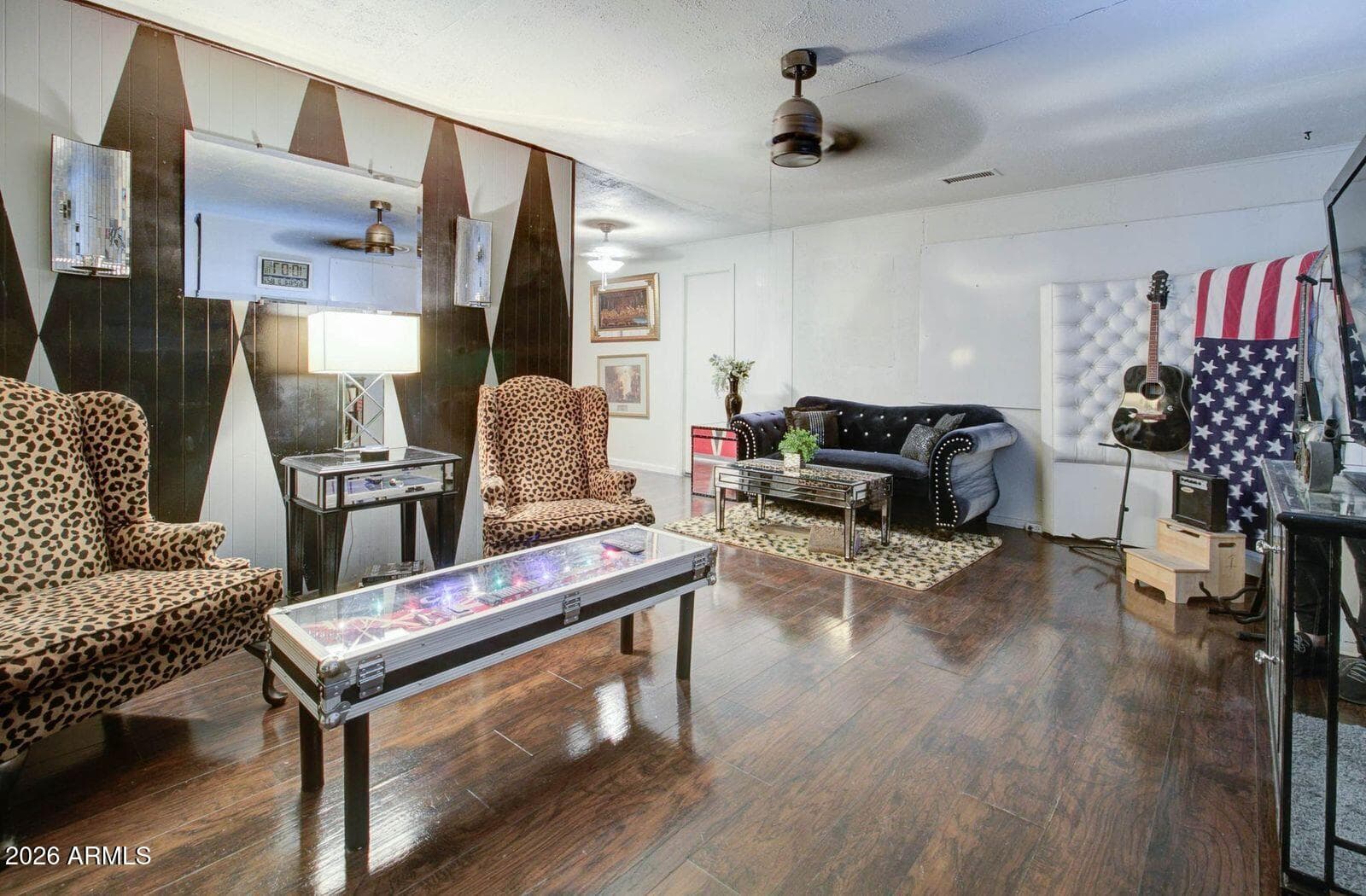 3338 E Taylor Street, Phoenix, AZ 85008 — photo 4 of 25