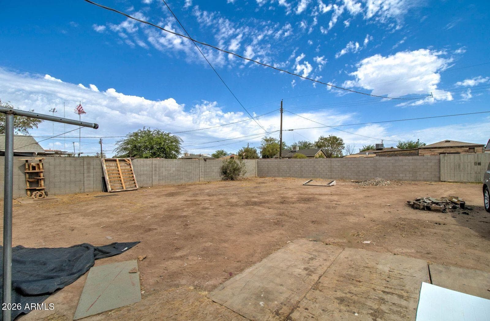 3338 E Taylor Street, Phoenix, AZ 85008 — photo 21 of 25