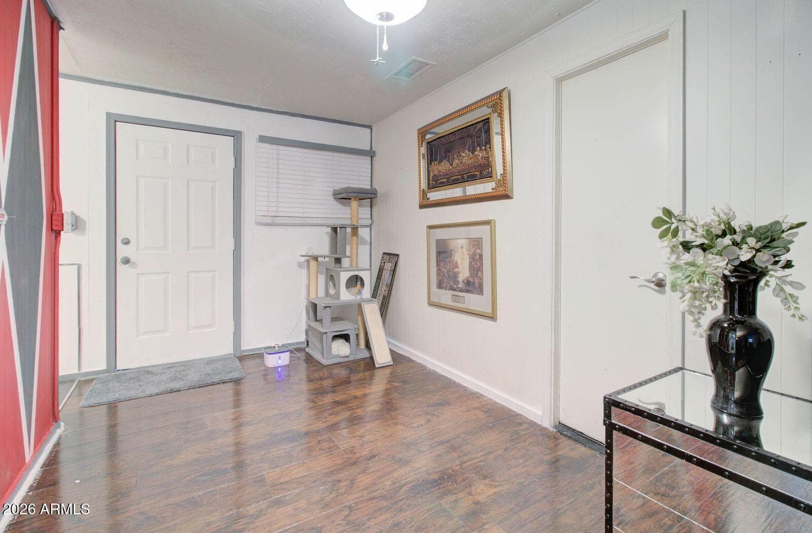 3338 E Taylor Street, Phoenix, AZ 85008 — photo 7 of 25