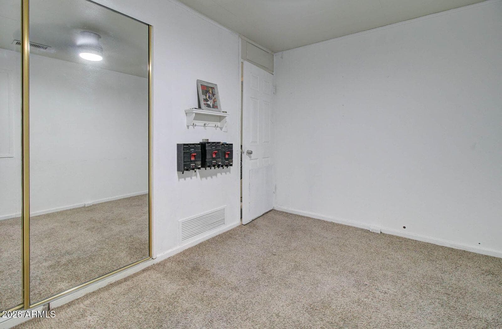 3338 E Taylor Street, Phoenix, AZ 85008 — photo 17 of 25
