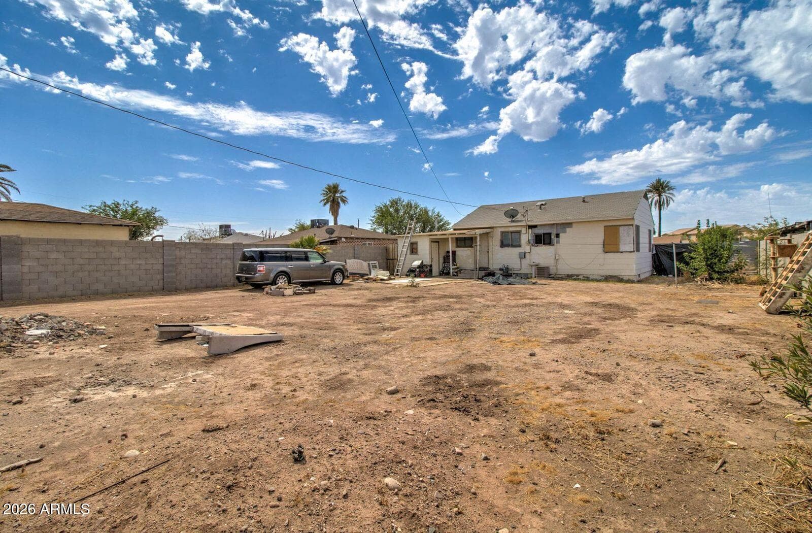 3338 E Taylor Street, Phoenix, AZ 85008 — photo 23 of 25