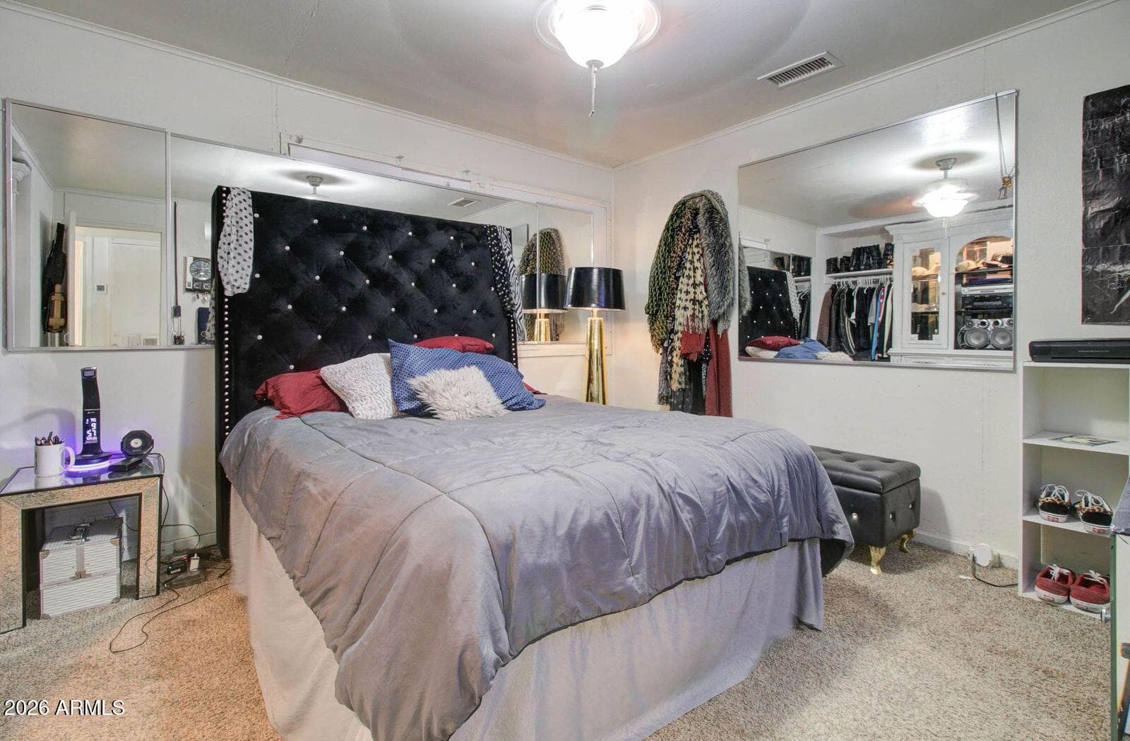 3338 E Taylor Street, Phoenix, AZ 85008 — photo 14 of 25
