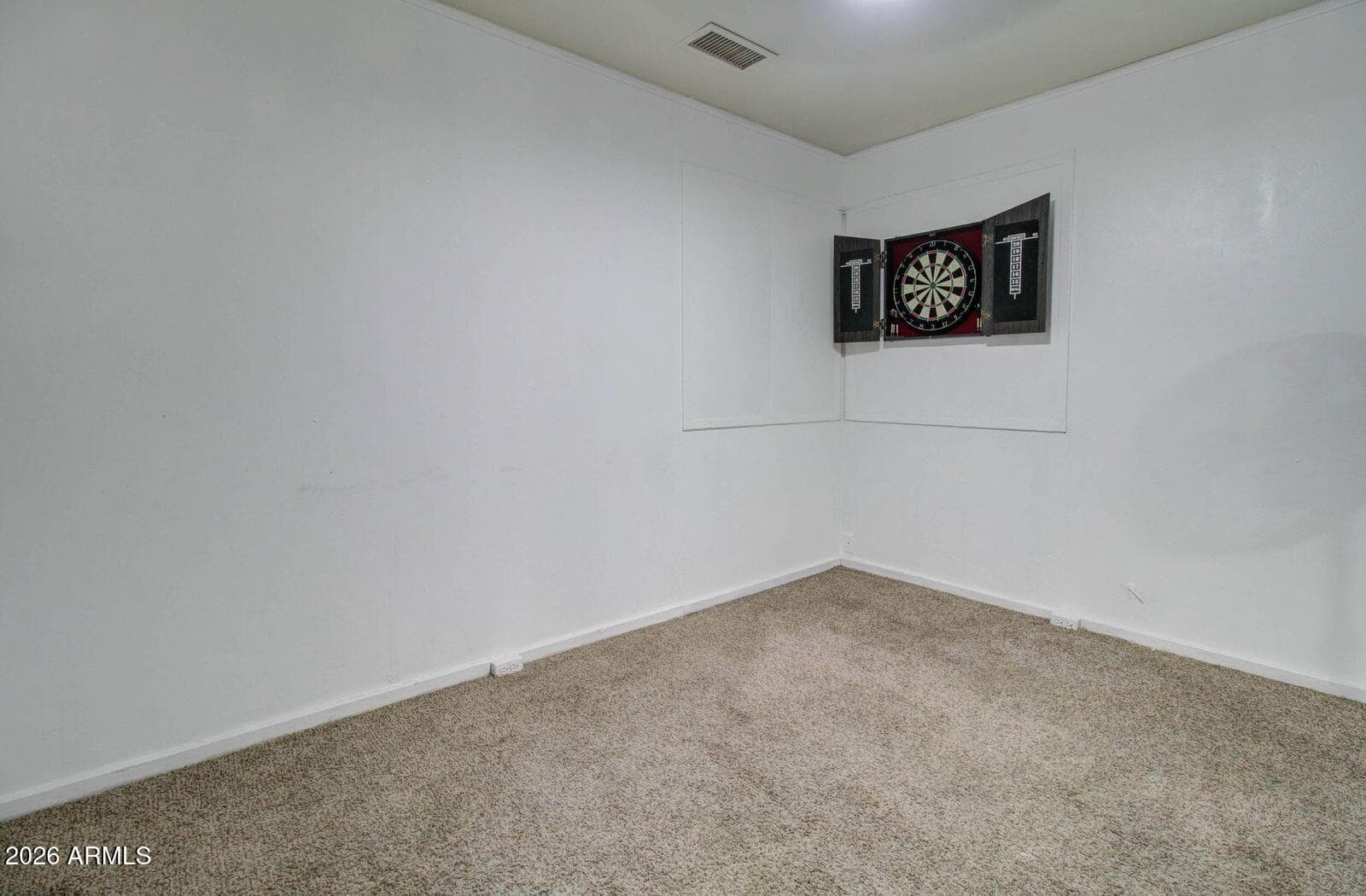 3338 E Taylor Street, Phoenix, AZ 85008 — photo 16 of 25
