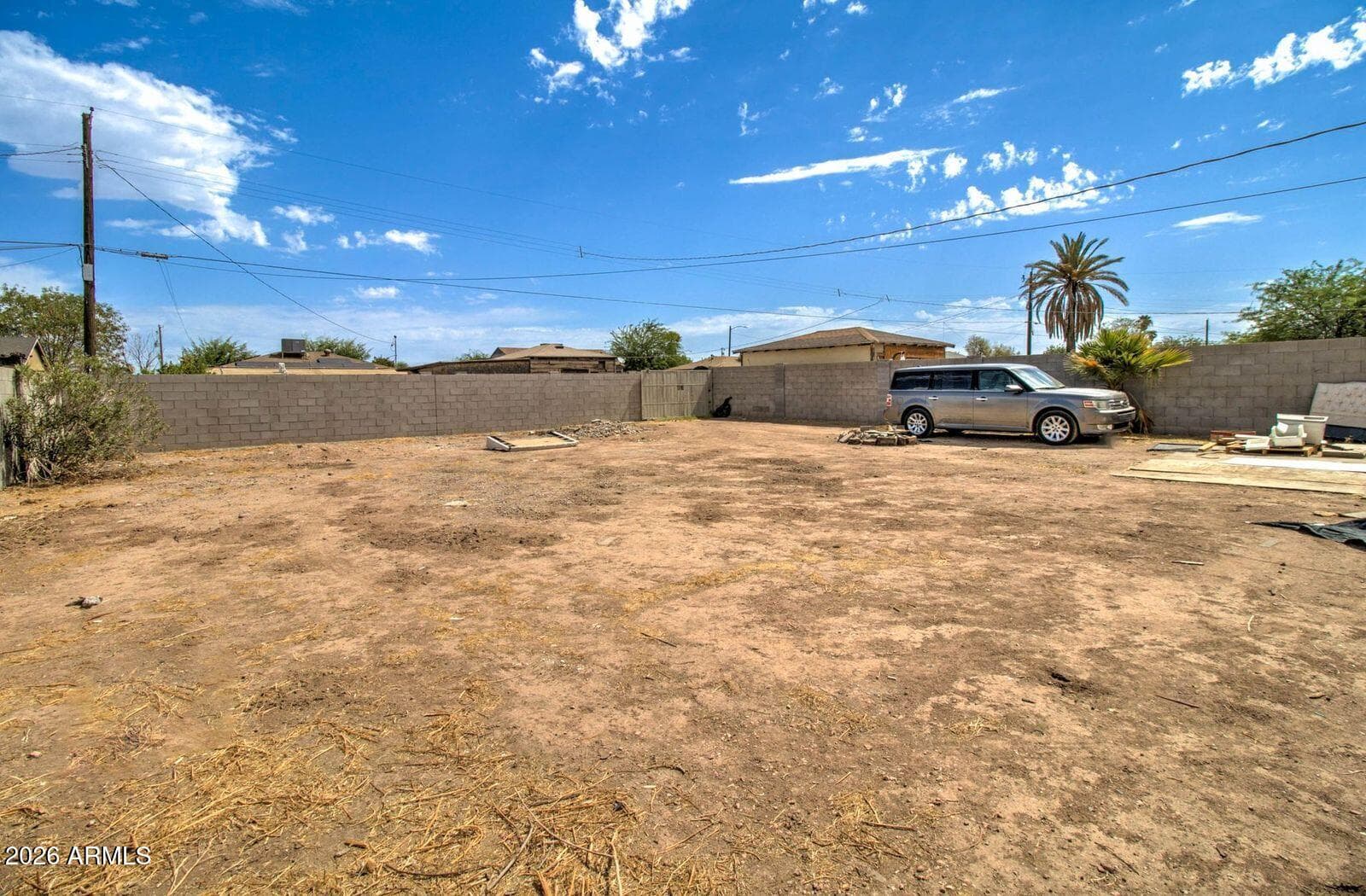 3338 E Taylor Street, Phoenix, AZ 85008 — photo 22 of 25