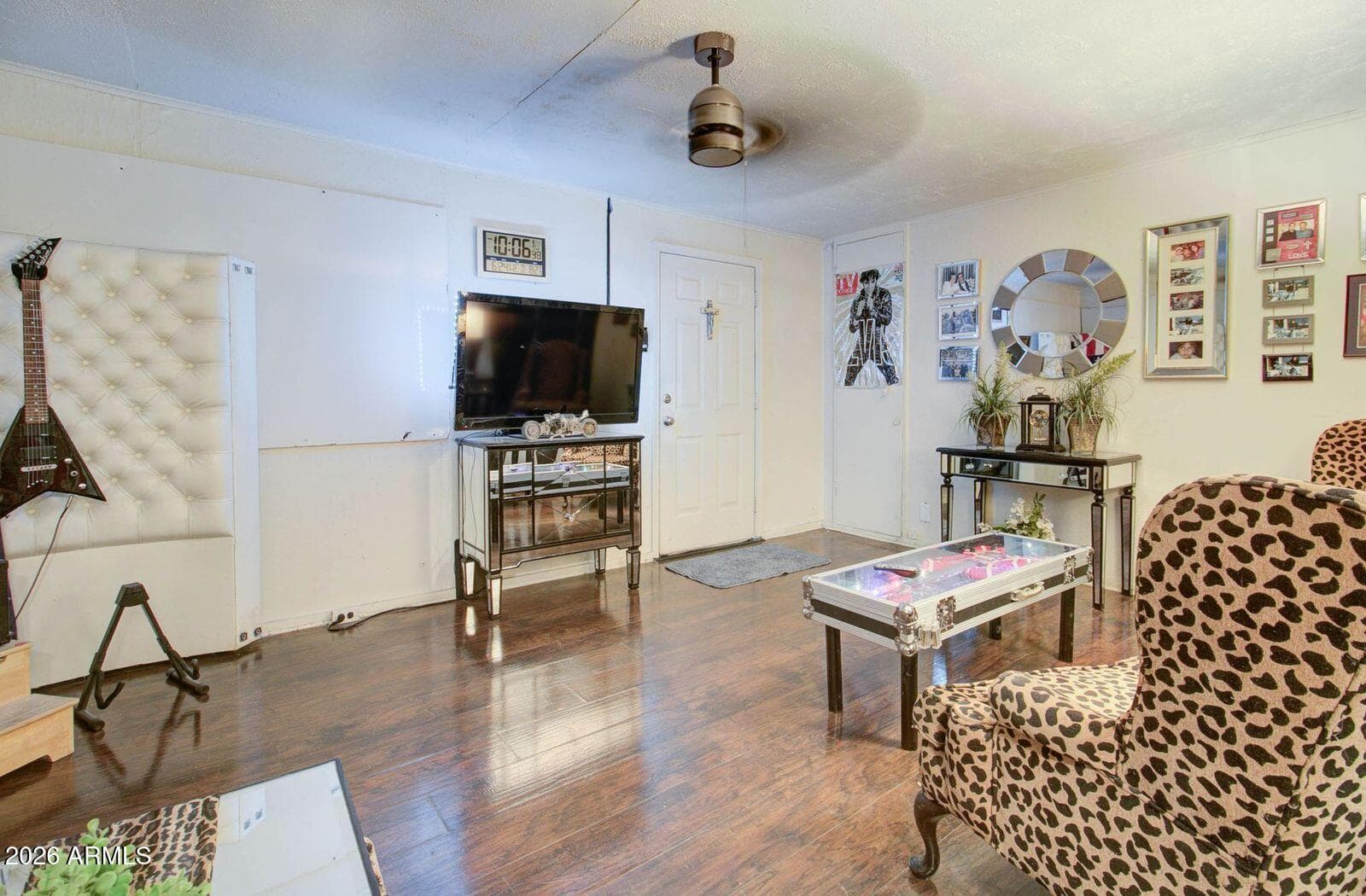 3338 E Taylor Street, Phoenix, AZ 85008 — photo 5 of 25