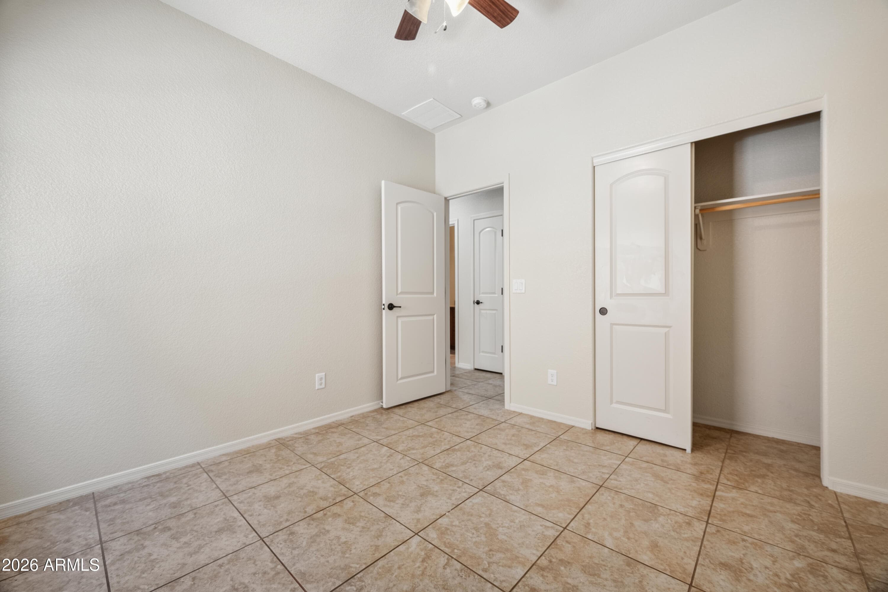 1261 QUESTA Court, Sierra Vista, AZ 85635 — photo 23 of 35