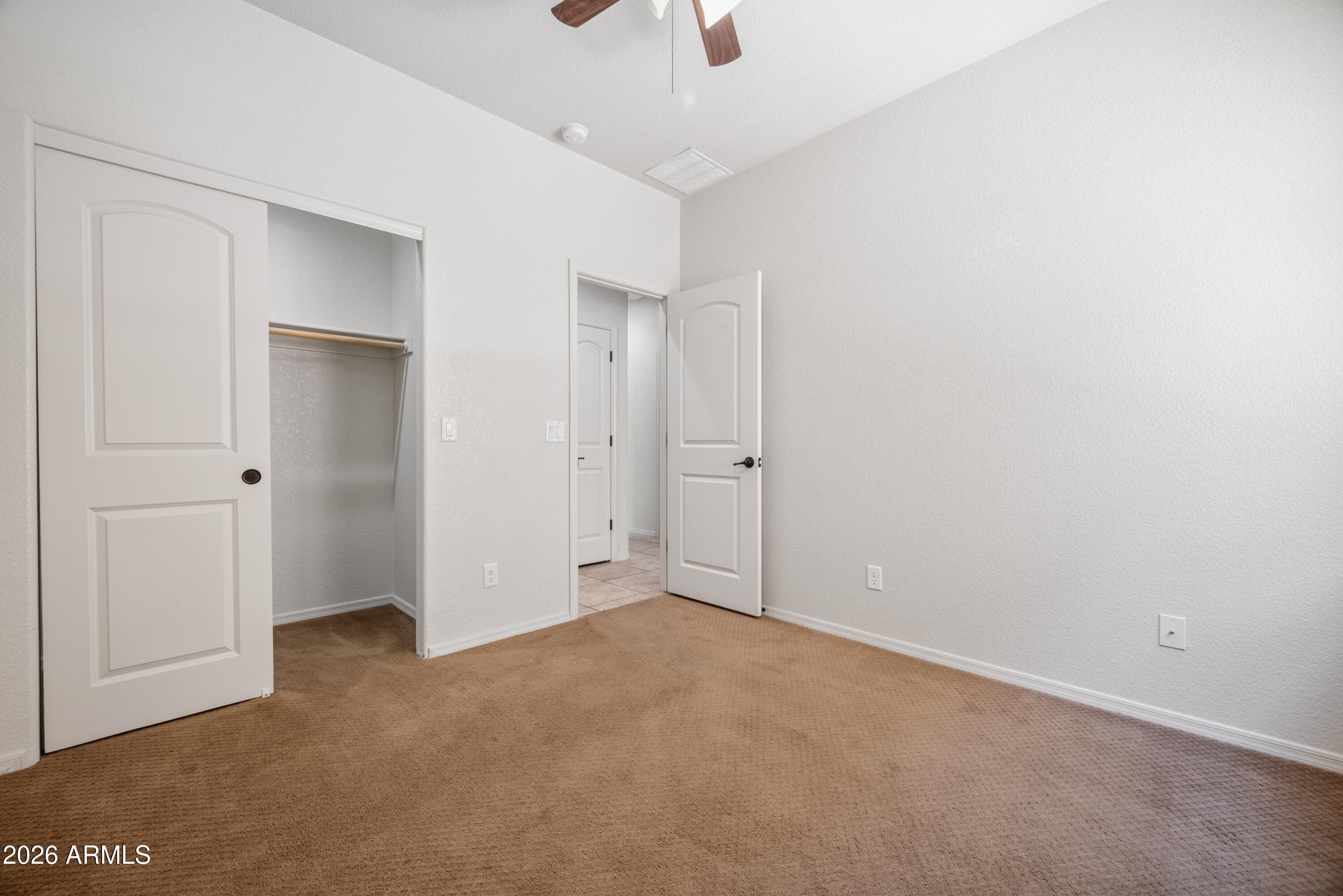 1261 QUESTA Court, Sierra Vista, AZ 85635 — photo 25 of 35