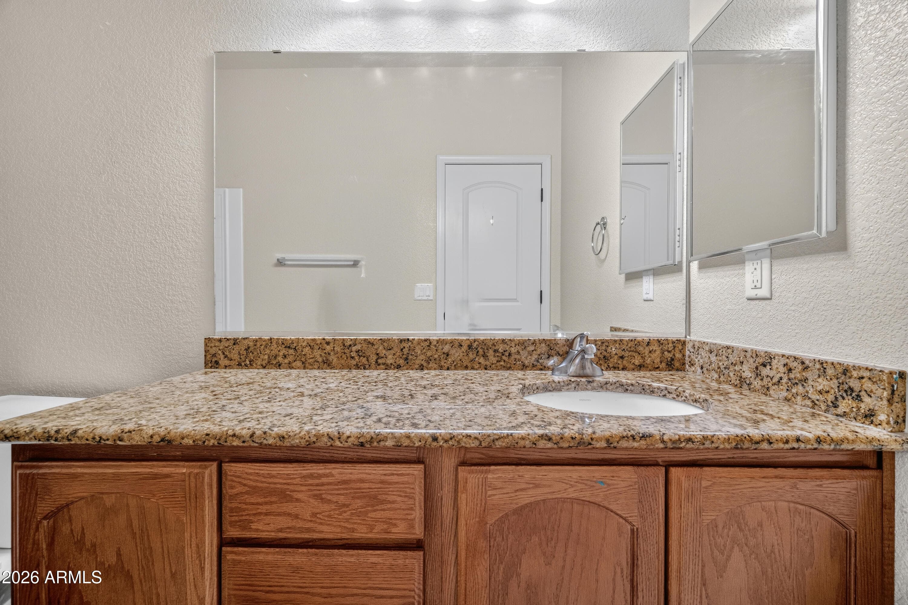 1261 QUESTA Court, Sierra Vista, AZ 85635 — photo 26 of 35