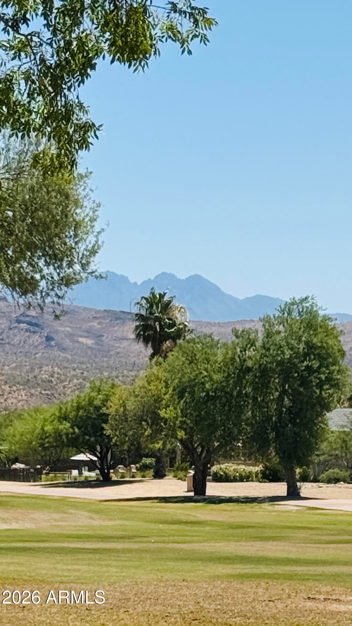 26009 N AGAVE Road, Rio Verde, AZ 85263 — photo 7 of 59
