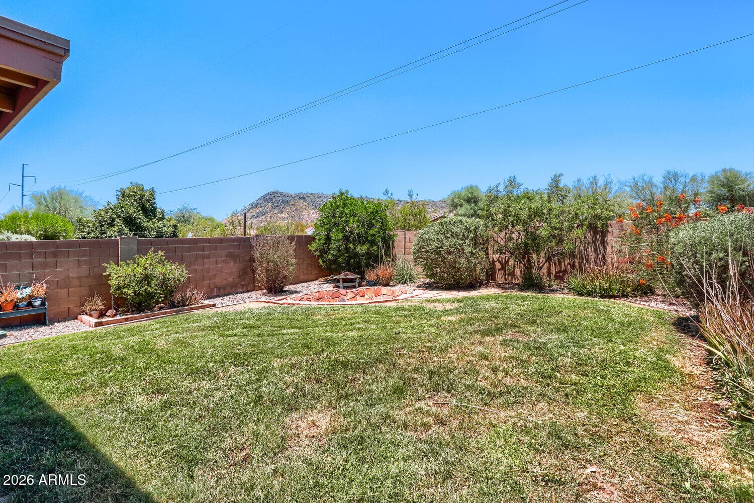 23222 N 22ND Place, Phoenix, AZ 85024 — photo 24 of 27