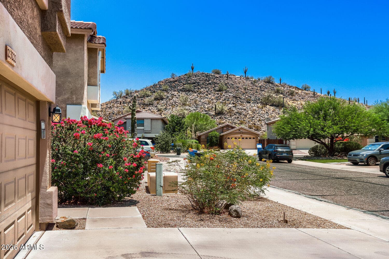 23222 N 22ND Place, Phoenix, AZ 85024 — photo 3 of 27