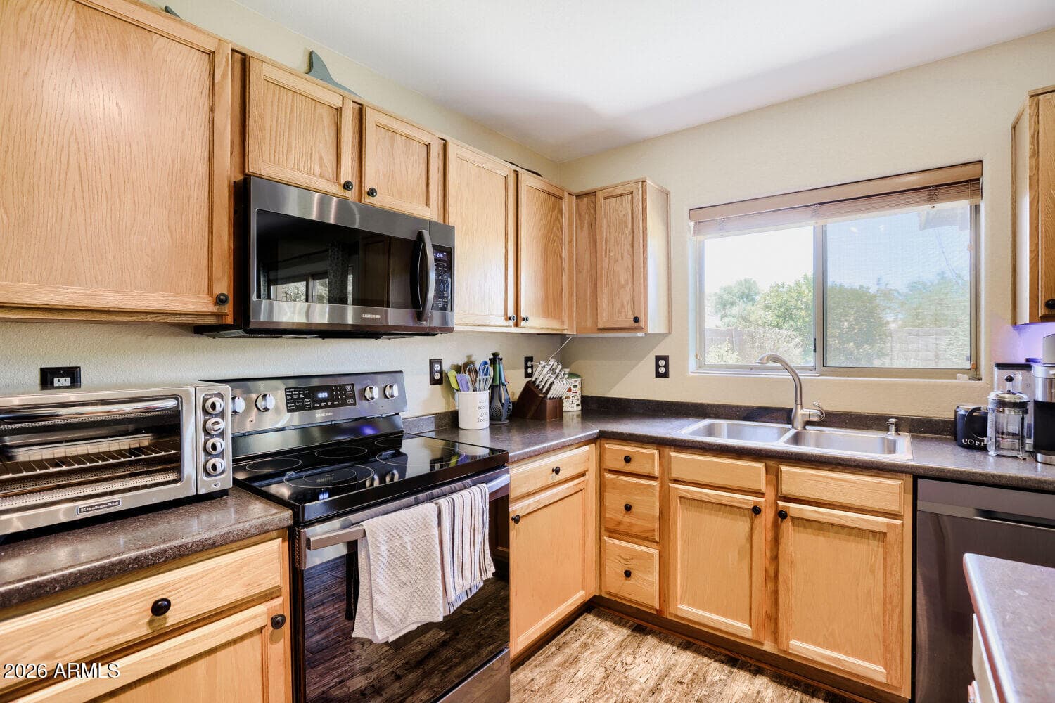23222 N 22ND Place, Phoenix, AZ 85024 — photo 11 of 27