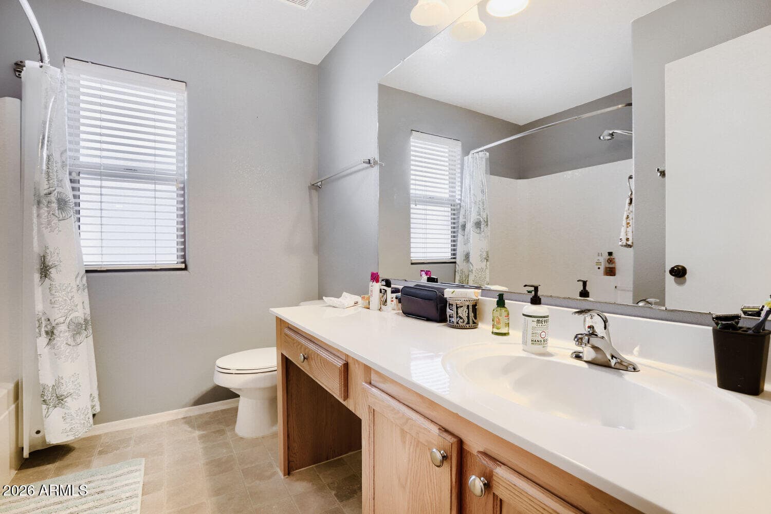 23222 N 22ND Place, Phoenix, AZ 85024 — photo 19 of 27
