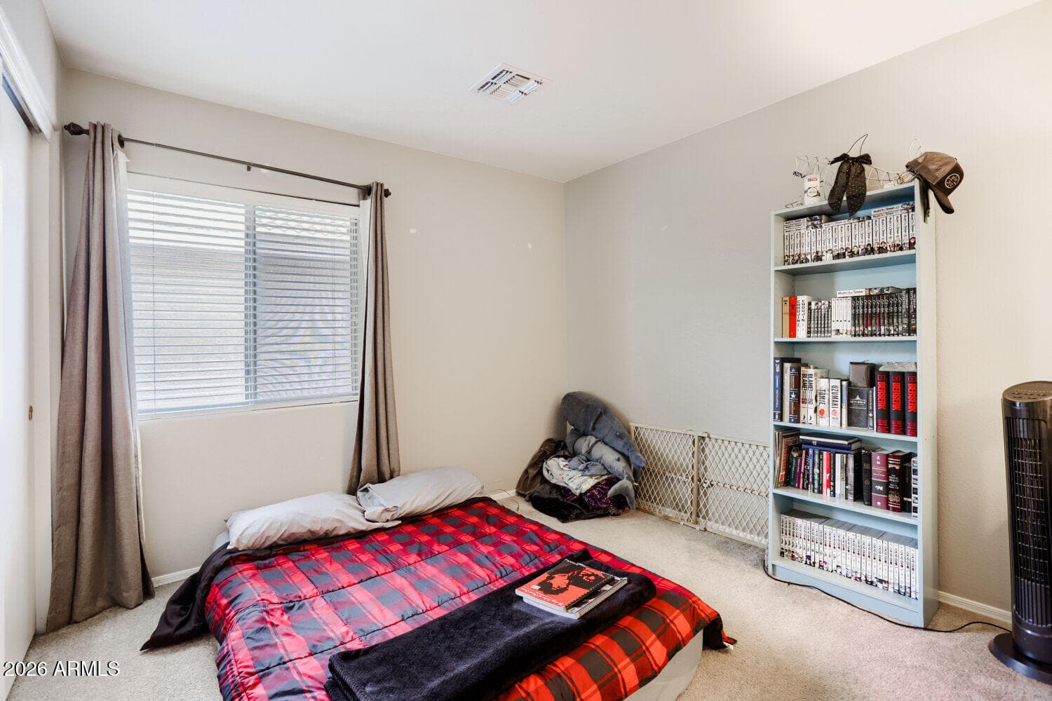 23222 N 22ND Place, Phoenix, AZ 85024 — photo 16 of 27
