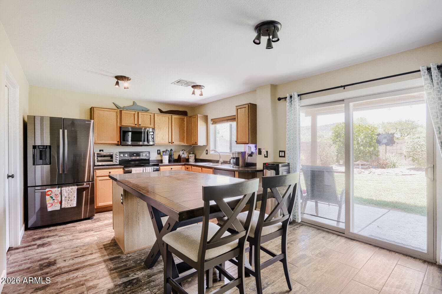 23222 N 22ND Place, Phoenix, AZ 85024 — photo 9 of 27