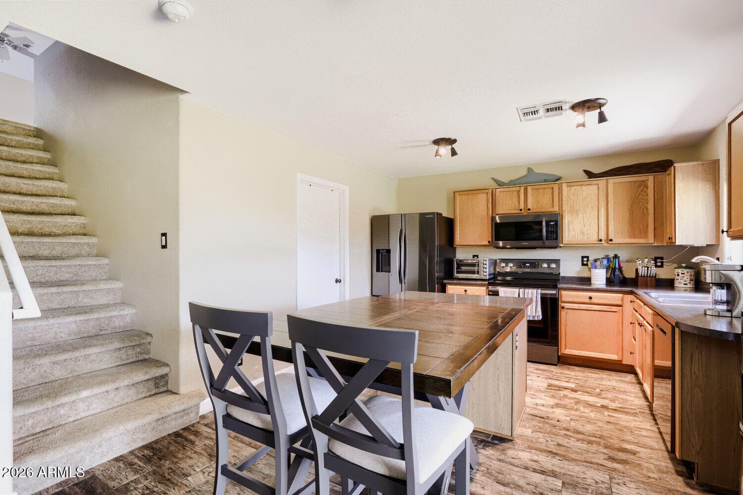 23222 N 22ND Place, Phoenix, AZ 85024 — photo 10 of 27