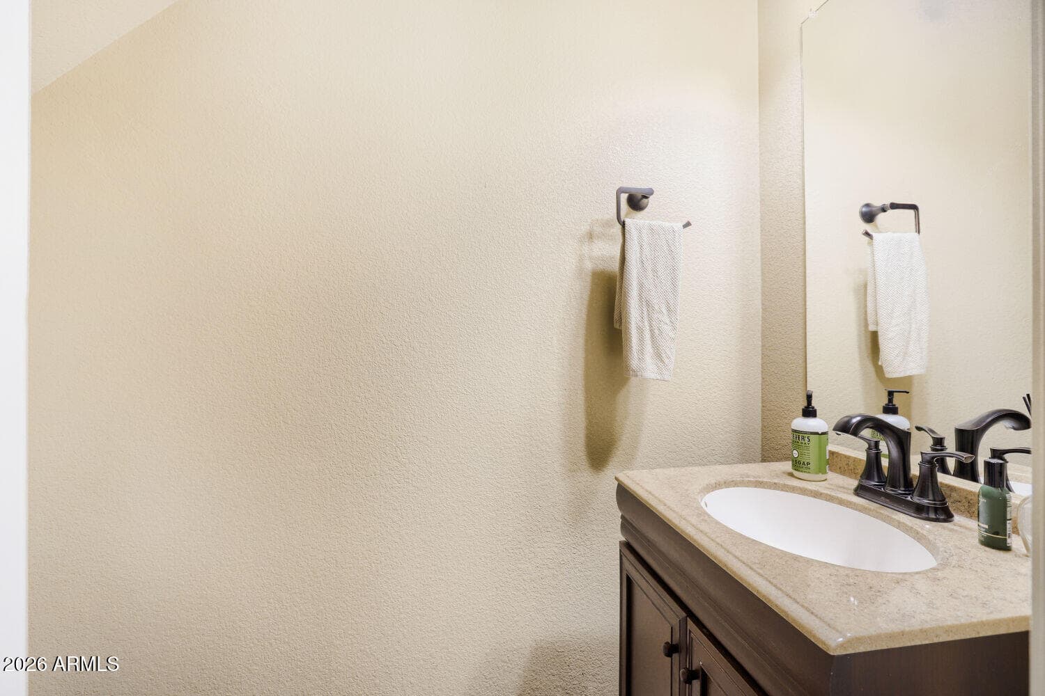23222 N 22ND Place, Phoenix, AZ 85024 — photo 14 of 27