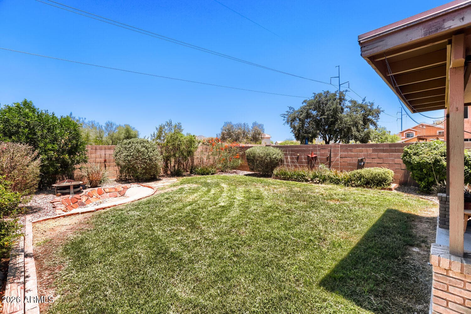 23222 N 22ND Place, Phoenix, AZ 85024 — photo 27 of 27