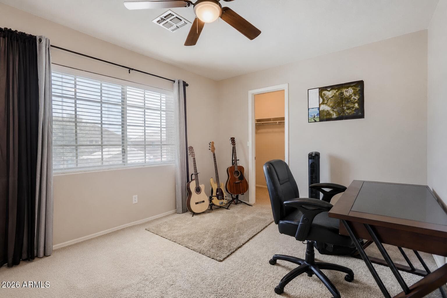 23222 N 22ND Place, Phoenix, AZ 85024 — photo 17 of 27