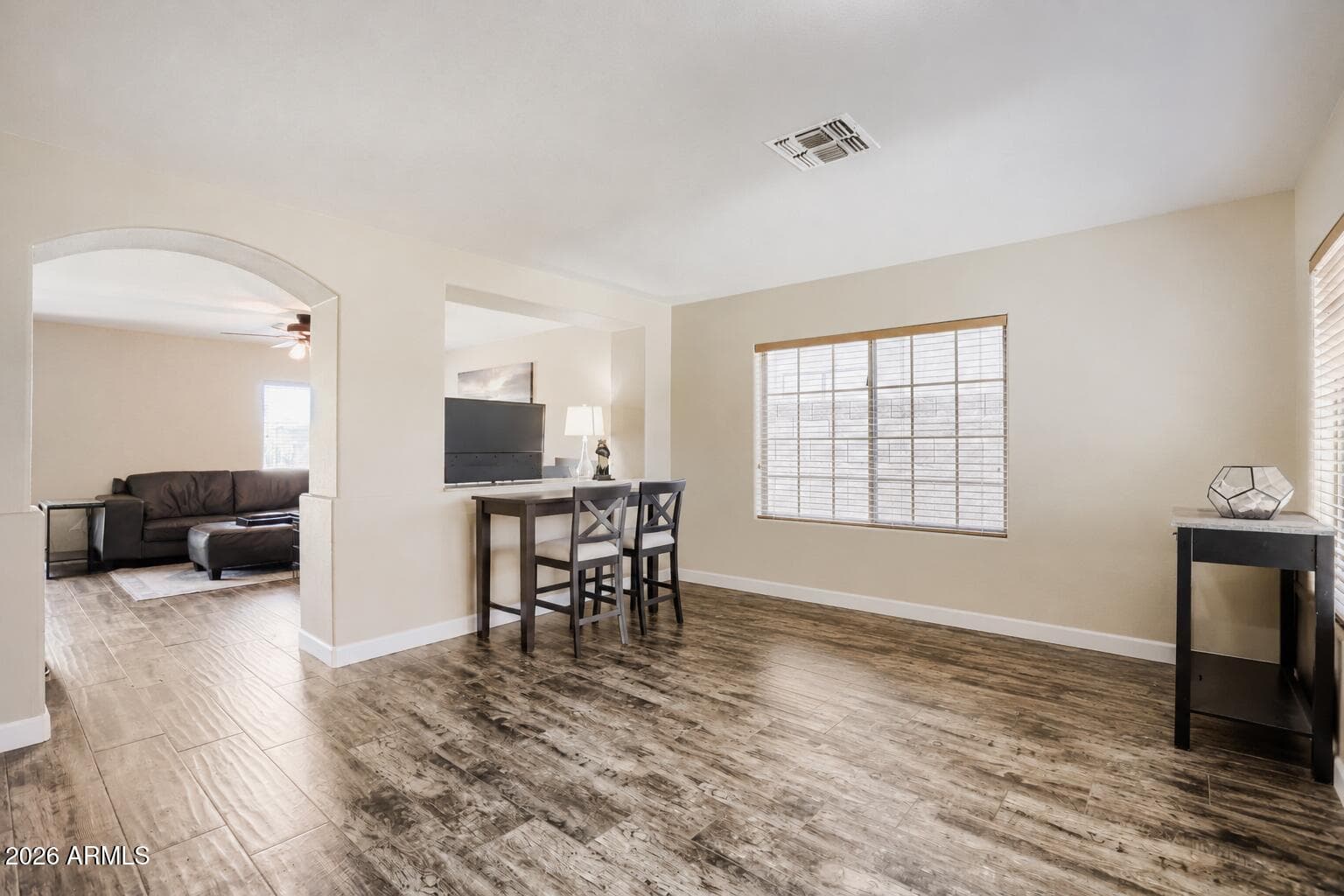 23222 N 22ND Place, Phoenix, AZ 85024 — photo 5 of 27