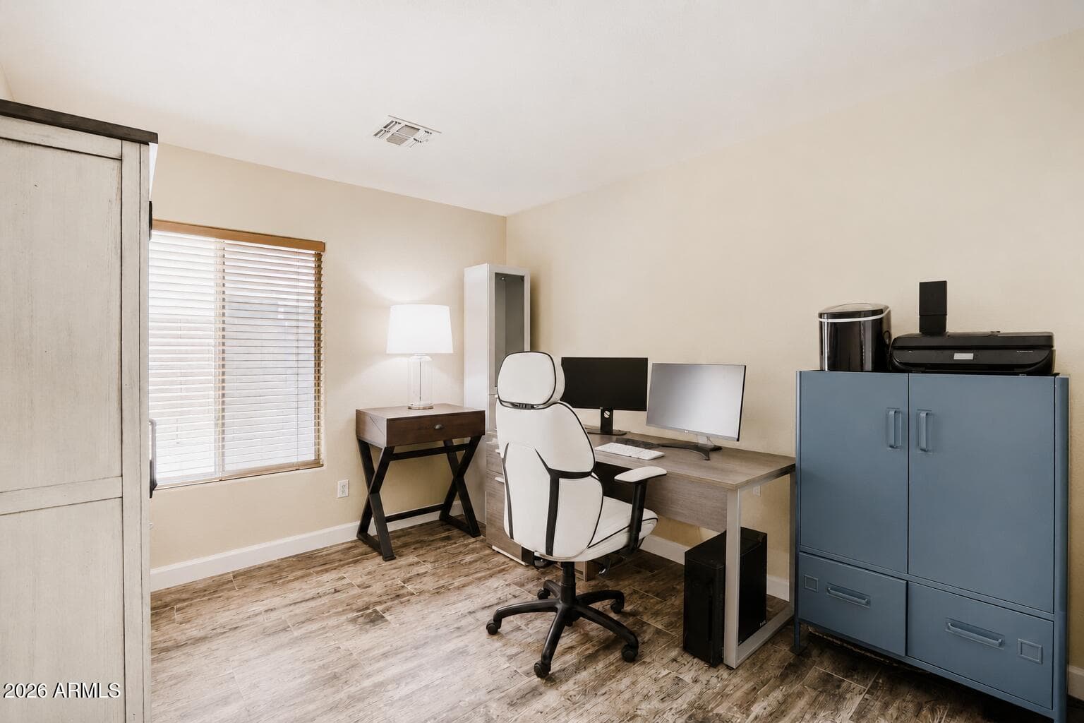 23222 N 22ND Place, Phoenix, AZ 85024 — photo 13 of 27