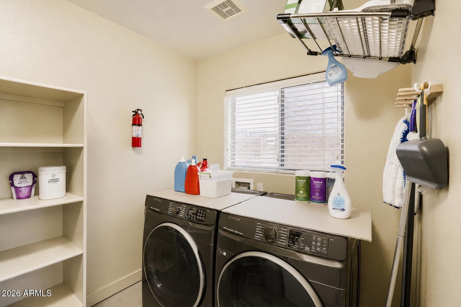 23222 N 22ND Place, Phoenix, AZ 85024 — photo 12 of 27