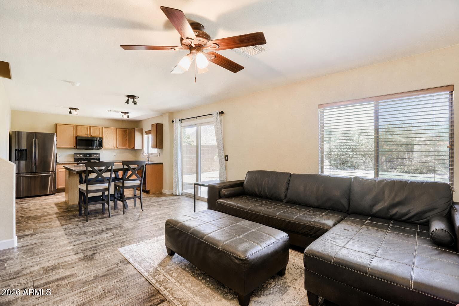 23222 N 22ND Place, Phoenix, AZ 85024 — photo 8 of 27