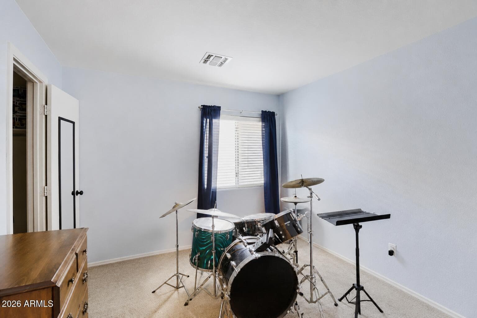 23222 N 22ND Place, Phoenix, AZ 85024 — photo 18 of 27