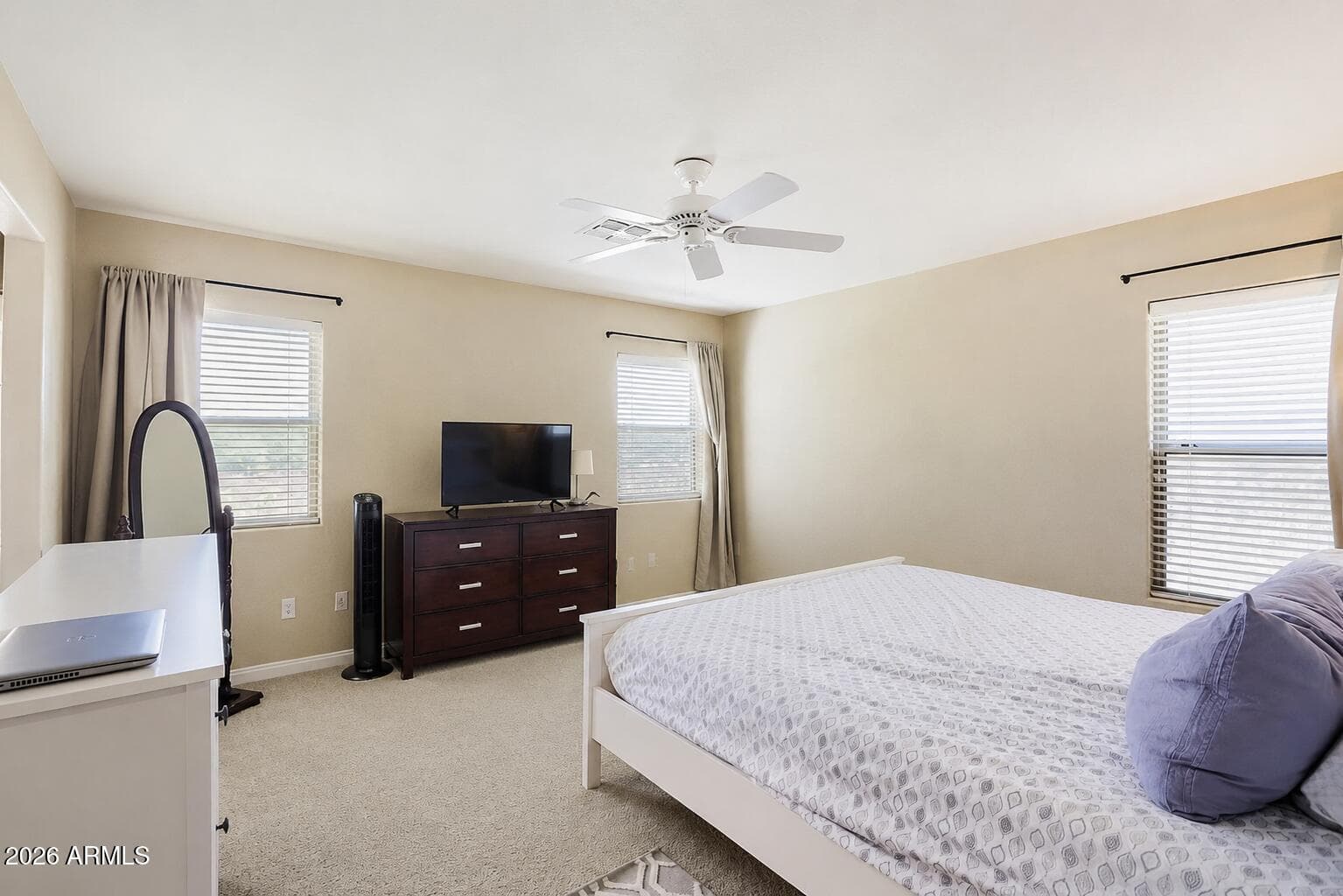 23222 N 22ND Place, Phoenix, AZ 85024 — photo 20 of 27