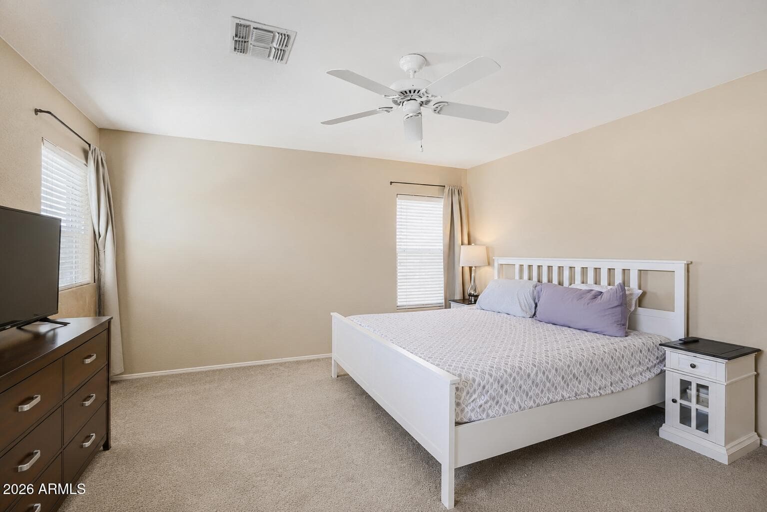 23222 N 22ND Place, Phoenix, AZ 85024 — photo 21 of 27