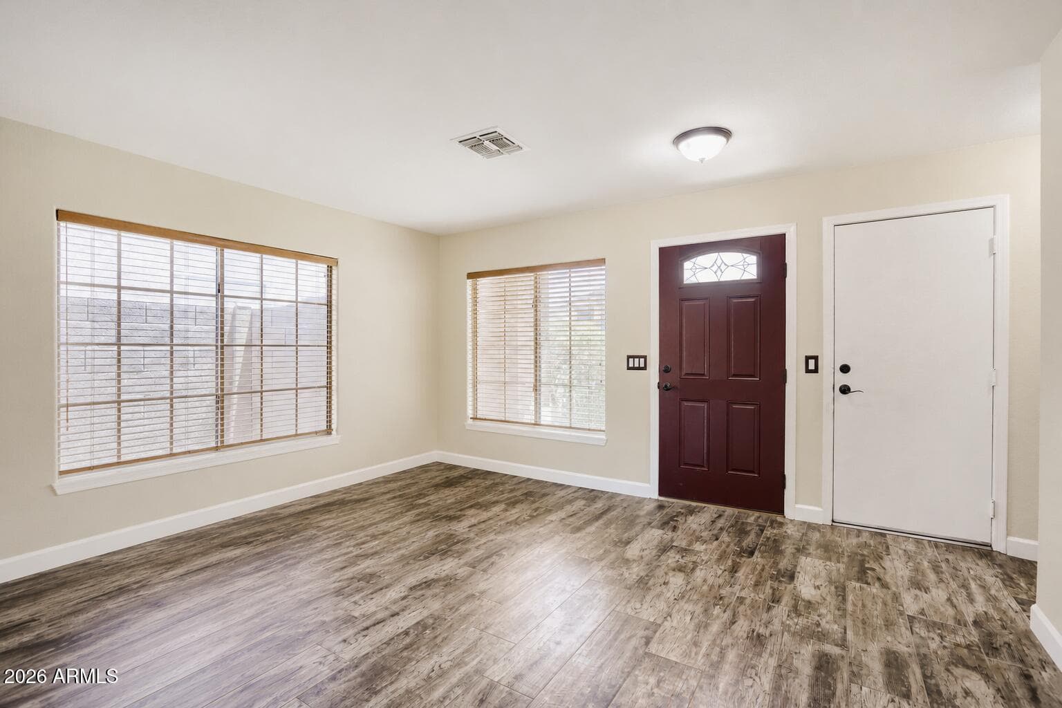 23222 N 22ND Place, Phoenix, AZ 85024 — photo 4 of 27
