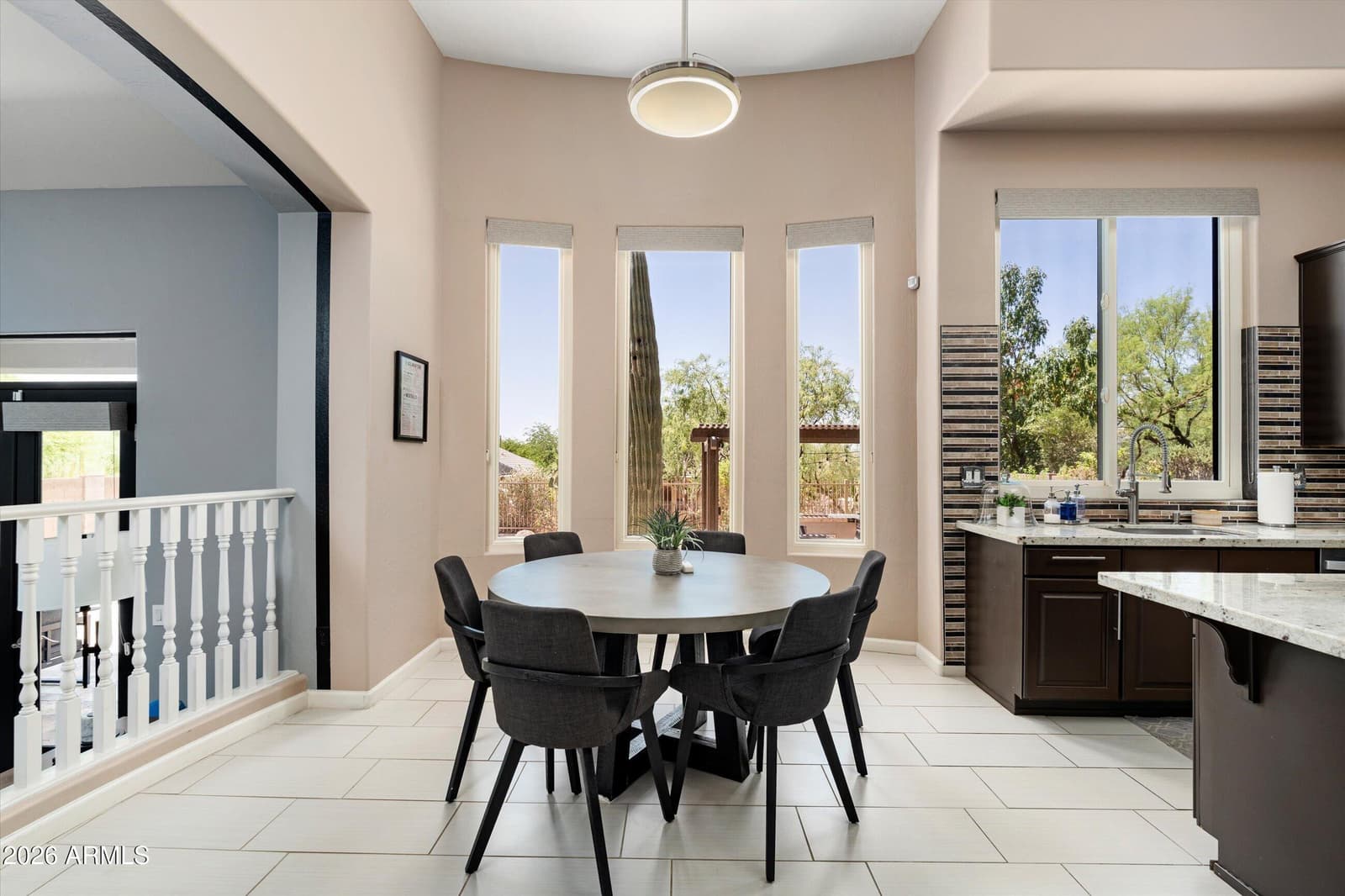 5241 E HASHKNIFE Road, Phoenix, AZ 85054 — photo 11 of 32