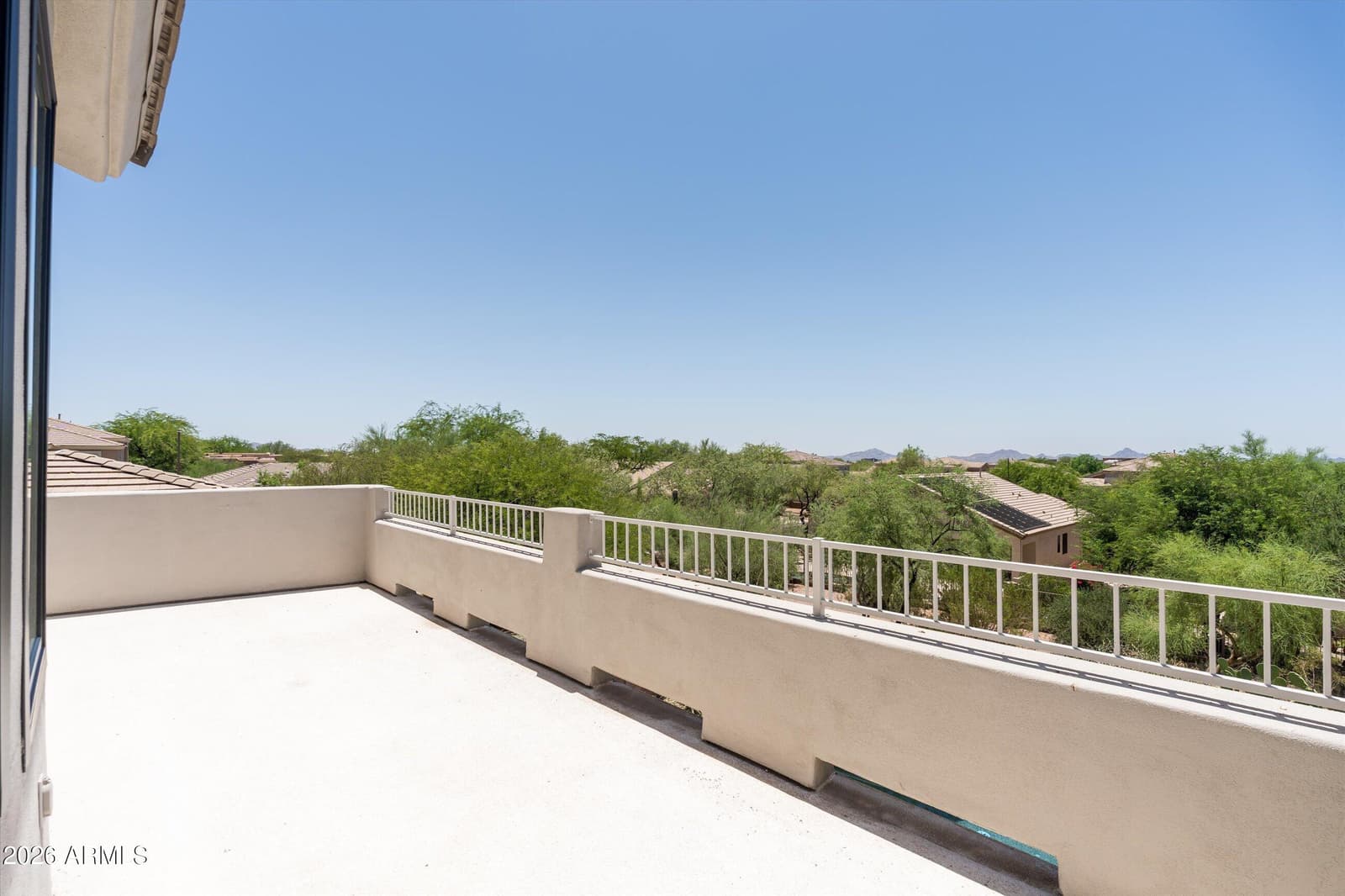 5241 E HASHKNIFE Road, Phoenix, AZ 85054 — photo 17 of 32
