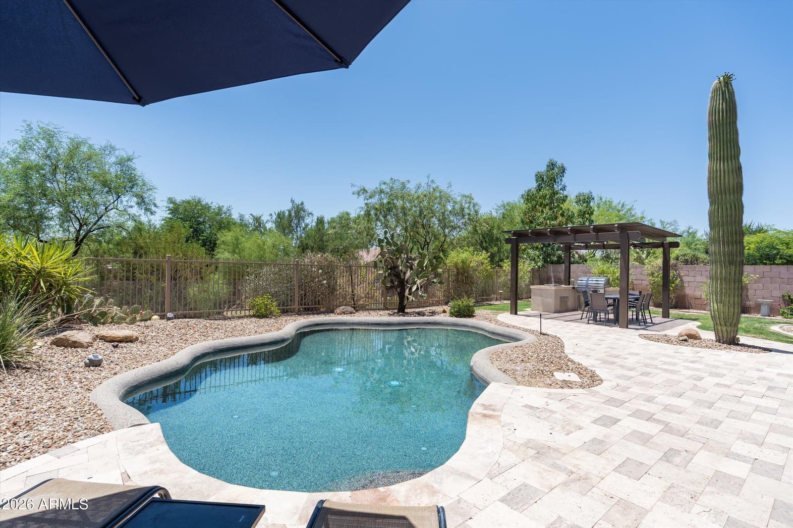 5241 E HASHKNIFE Road, Phoenix, AZ 85054 — photo 30 of 32