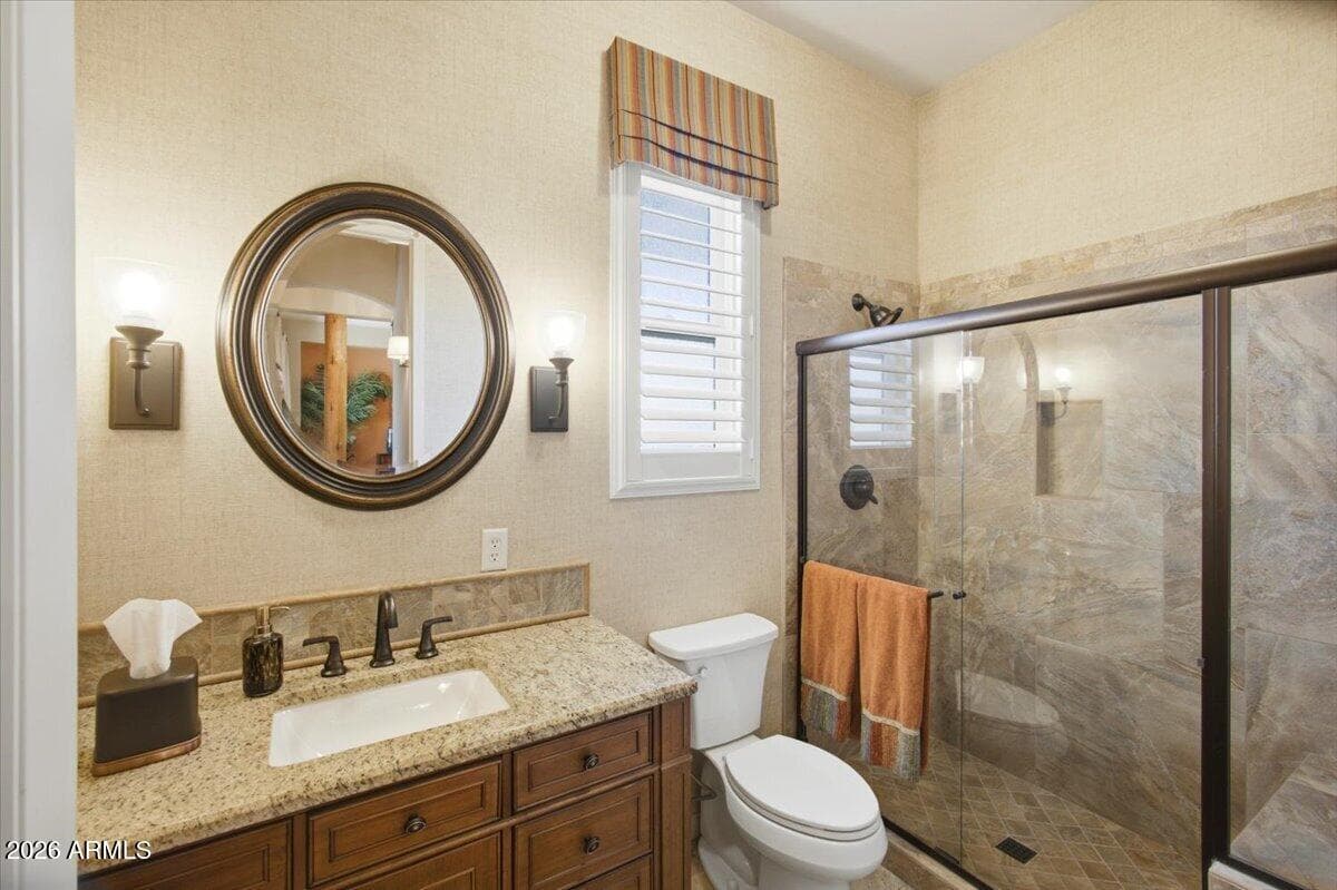 4740 SHARP SHOOTER Way, Prescott, AZ 86301 — photo 12 of 34