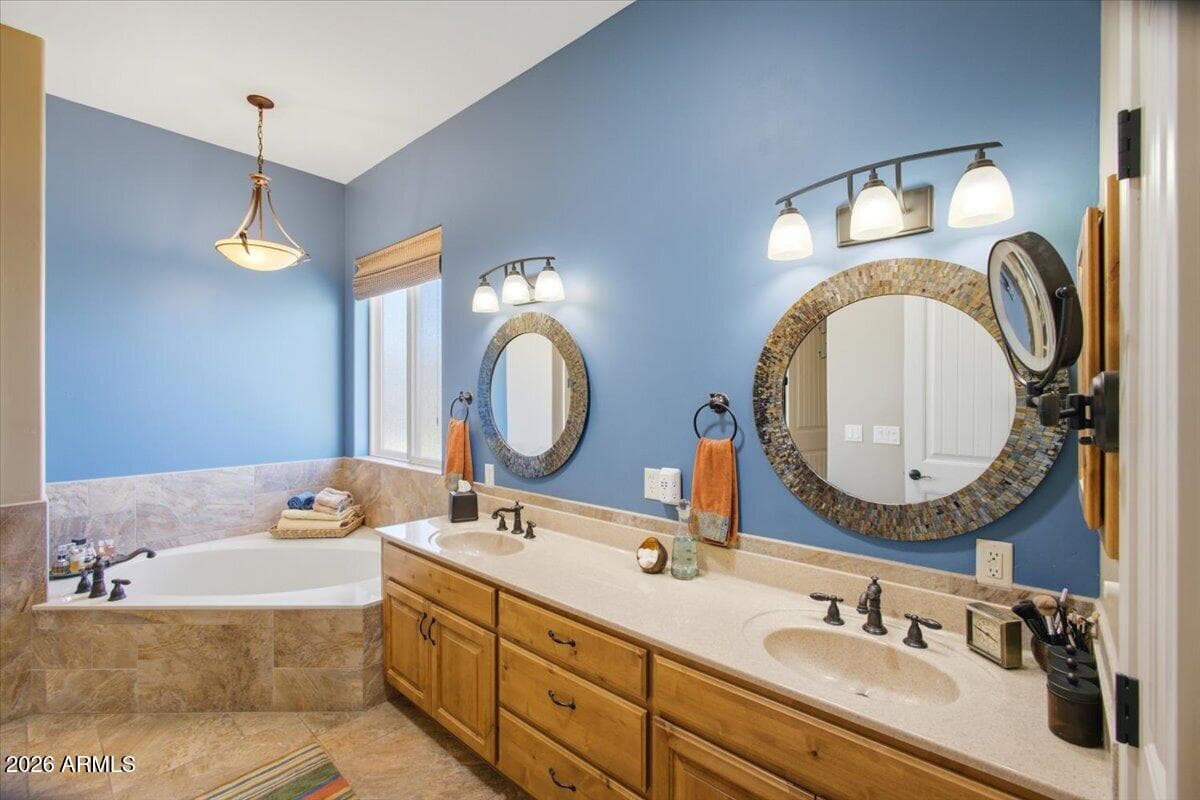 4740 SHARP SHOOTER Way, Prescott, AZ 86301 — photo 18 of 34