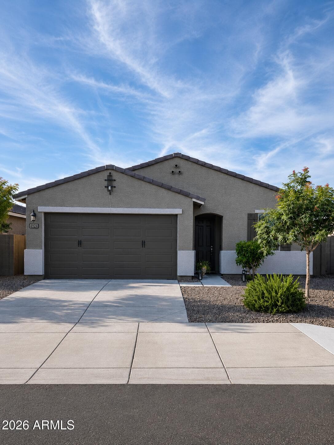 6924 W BETH Drive, Laveen, AZ 85339 — photo 24 of 24