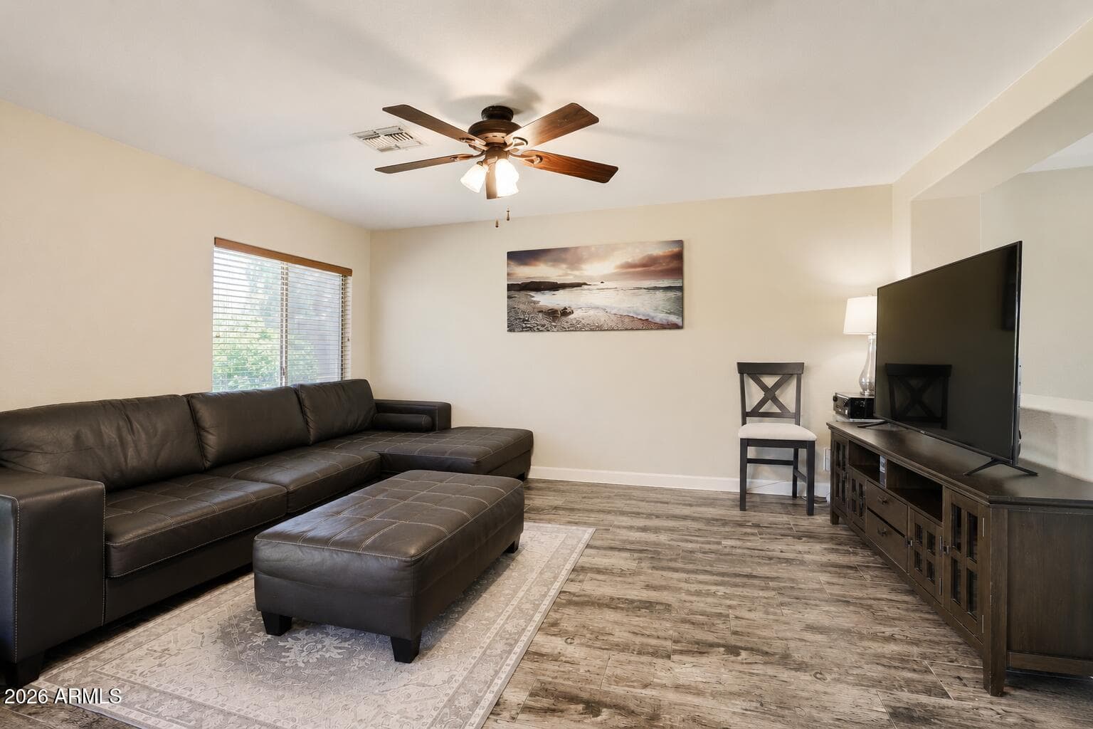 23222 N 22ND Place, Phoenix, AZ 85024 — photo 7 of 27