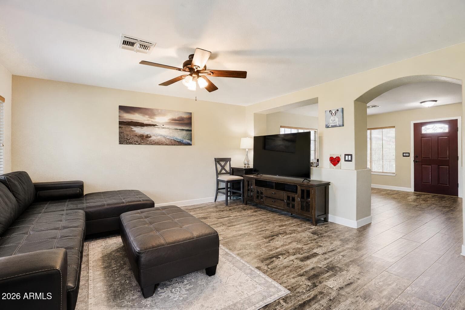 23222 N 22ND Place, Phoenix, AZ 85024 — photo 6 of 27