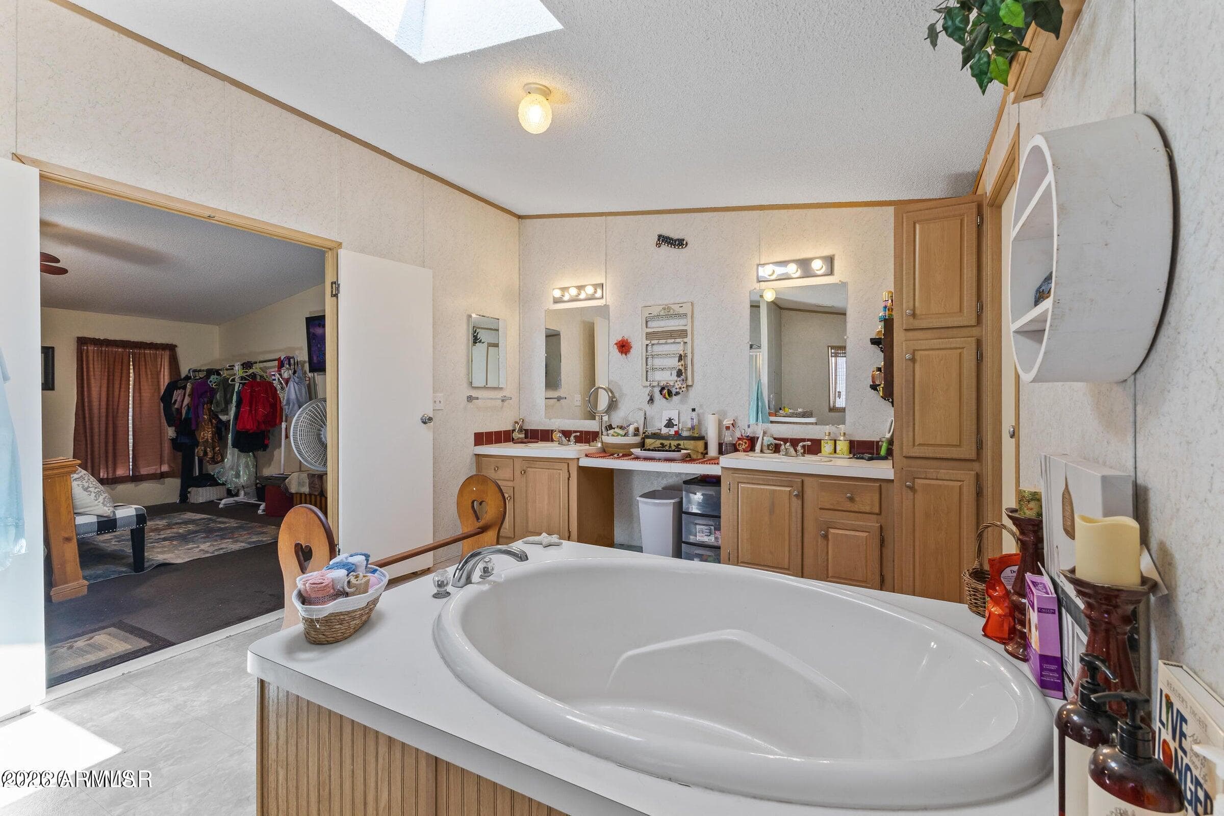 1602 W HEREFORD Road, Taylor, AZ 85939 — photo 14 of 42