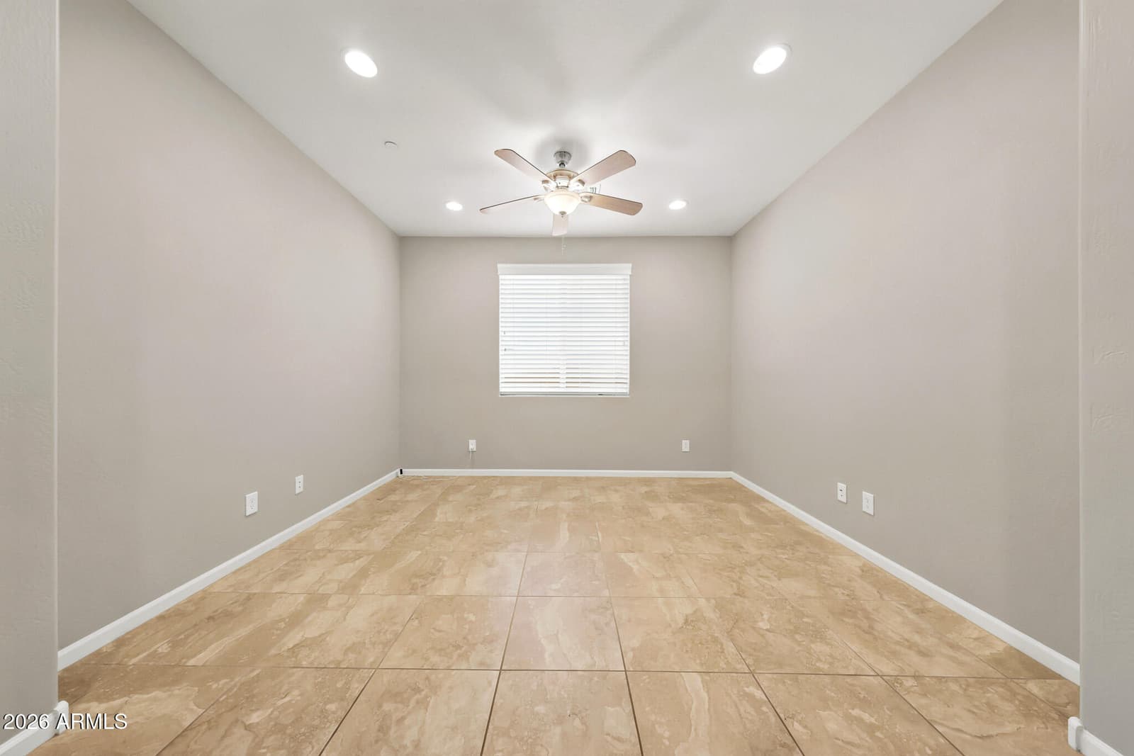 30783 N 137TH Avenue, Peoria, AZ 85383 — photo 8 of 46