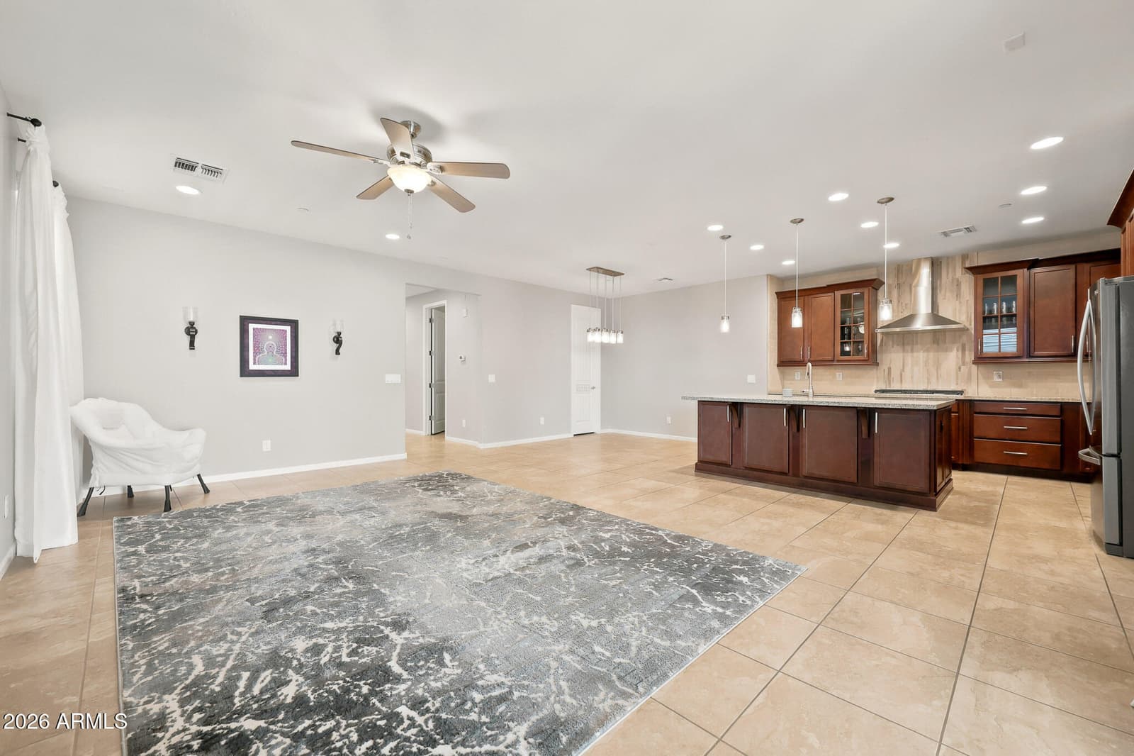 30783 N 137TH Avenue, Peoria, AZ 85383 — photo 9 of 46