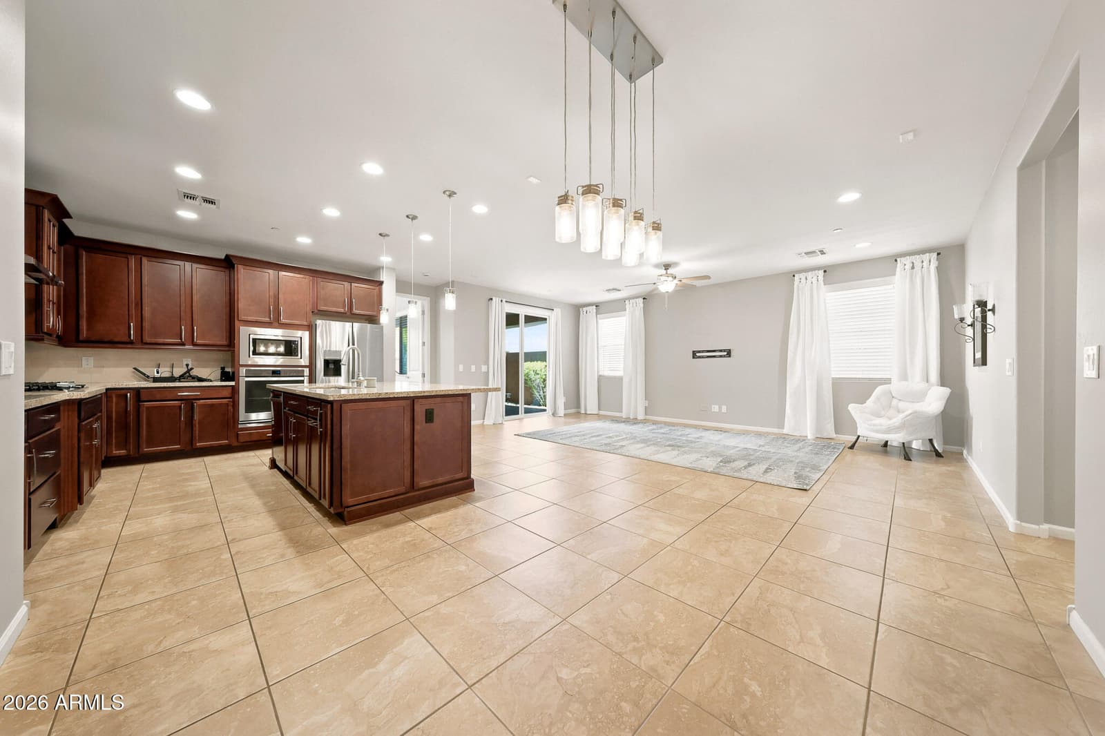 30783 N 137TH Avenue, Peoria, AZ 85383 — photo 10 of 46
