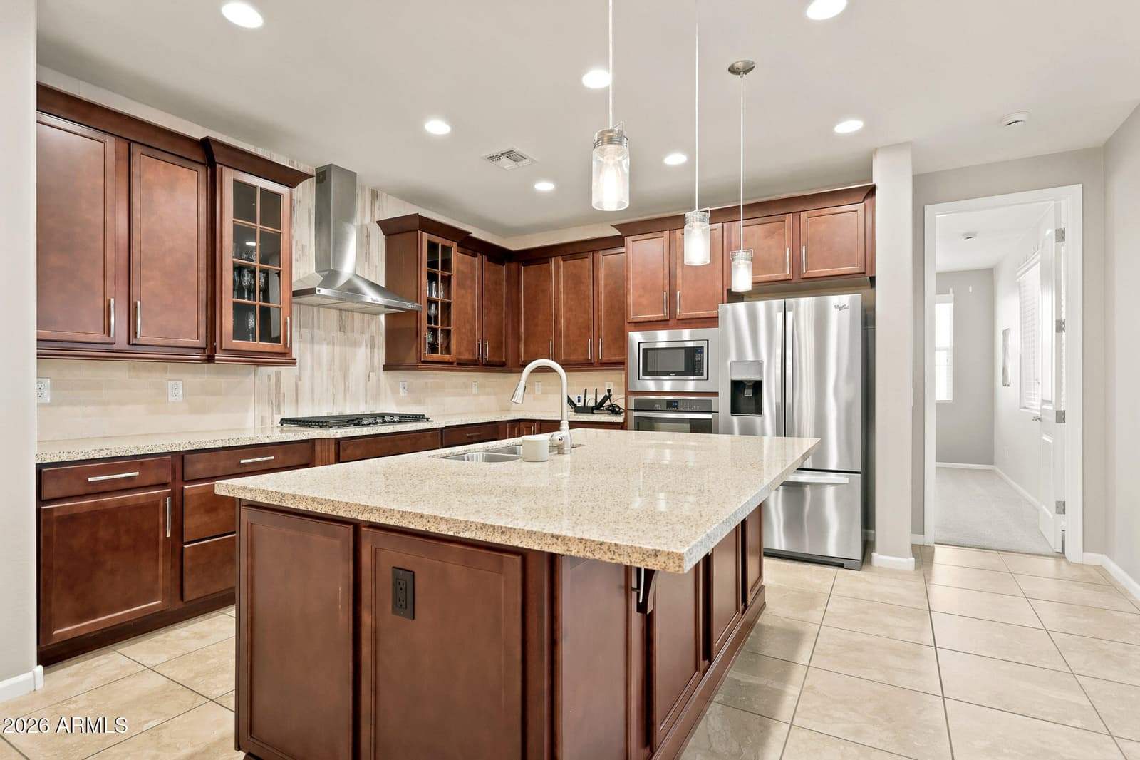 30783 N 137TH Avenue, Peoria, AZ 85383 — photo 5 of 46