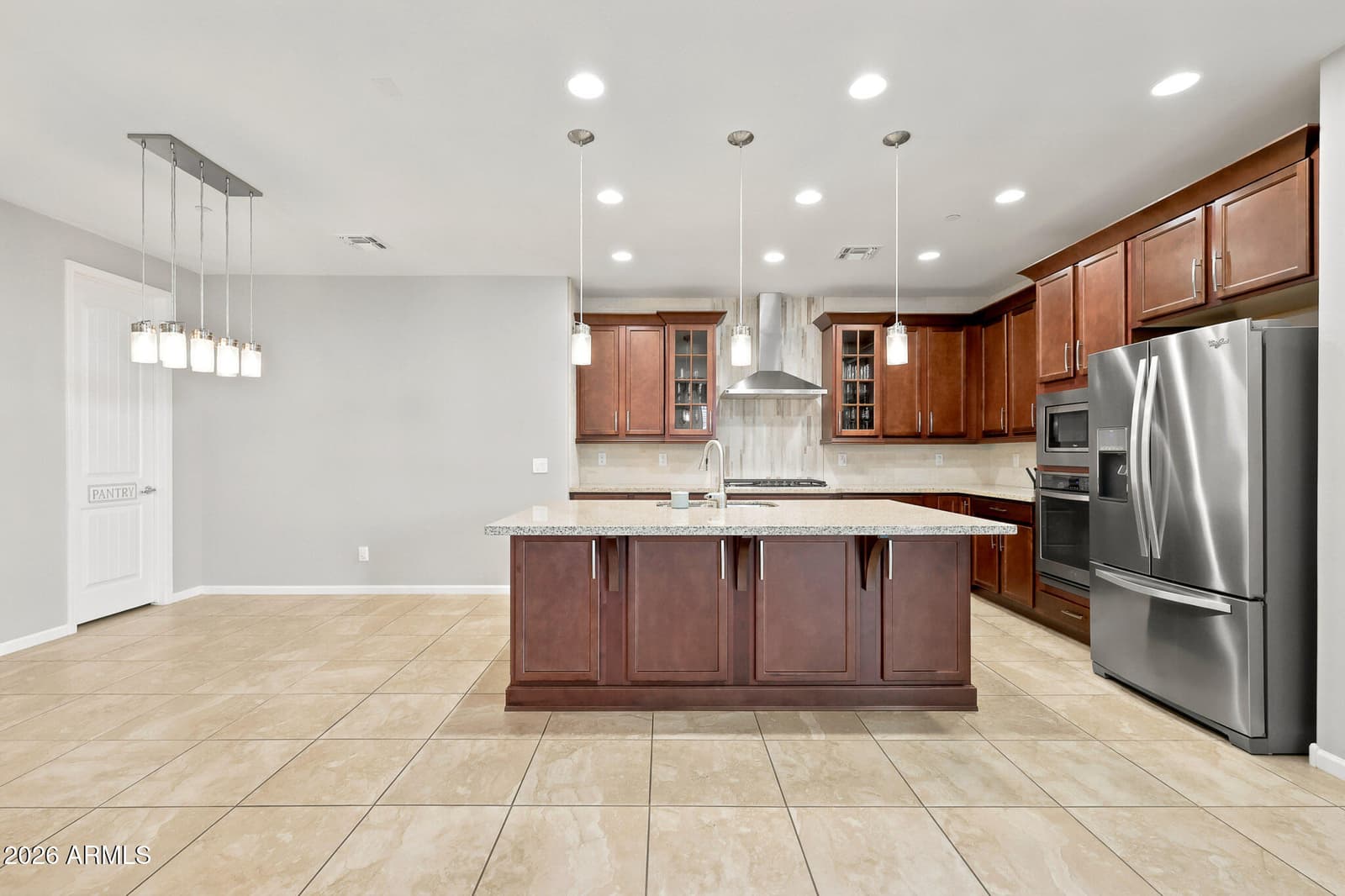 30783 N 137TH Avenue, Peoria, AZ 85383 — photo 6 of 46