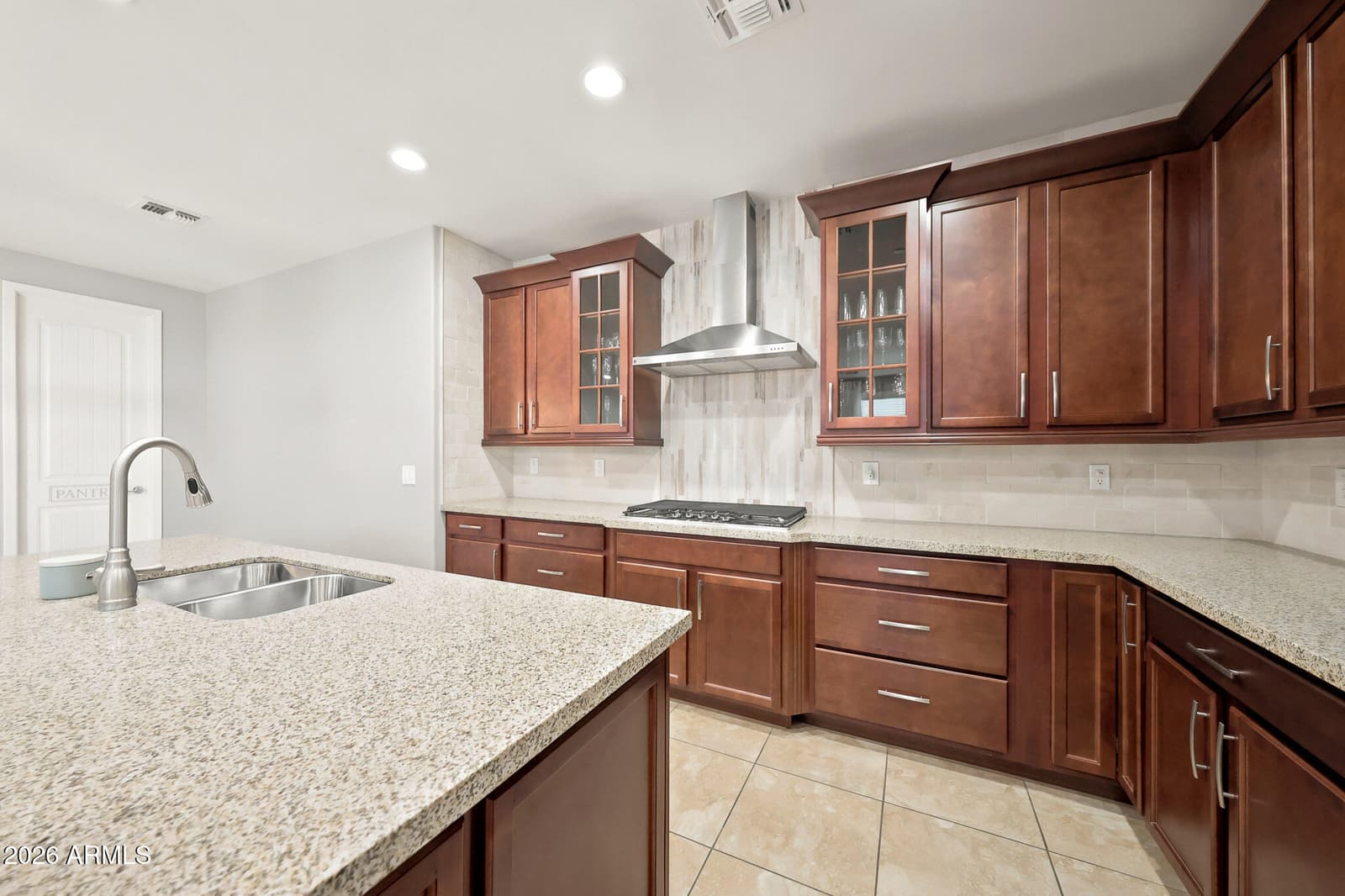 30783 N 137TH Avenue, Peoria, AZ 85383 — photo 11 of 46
