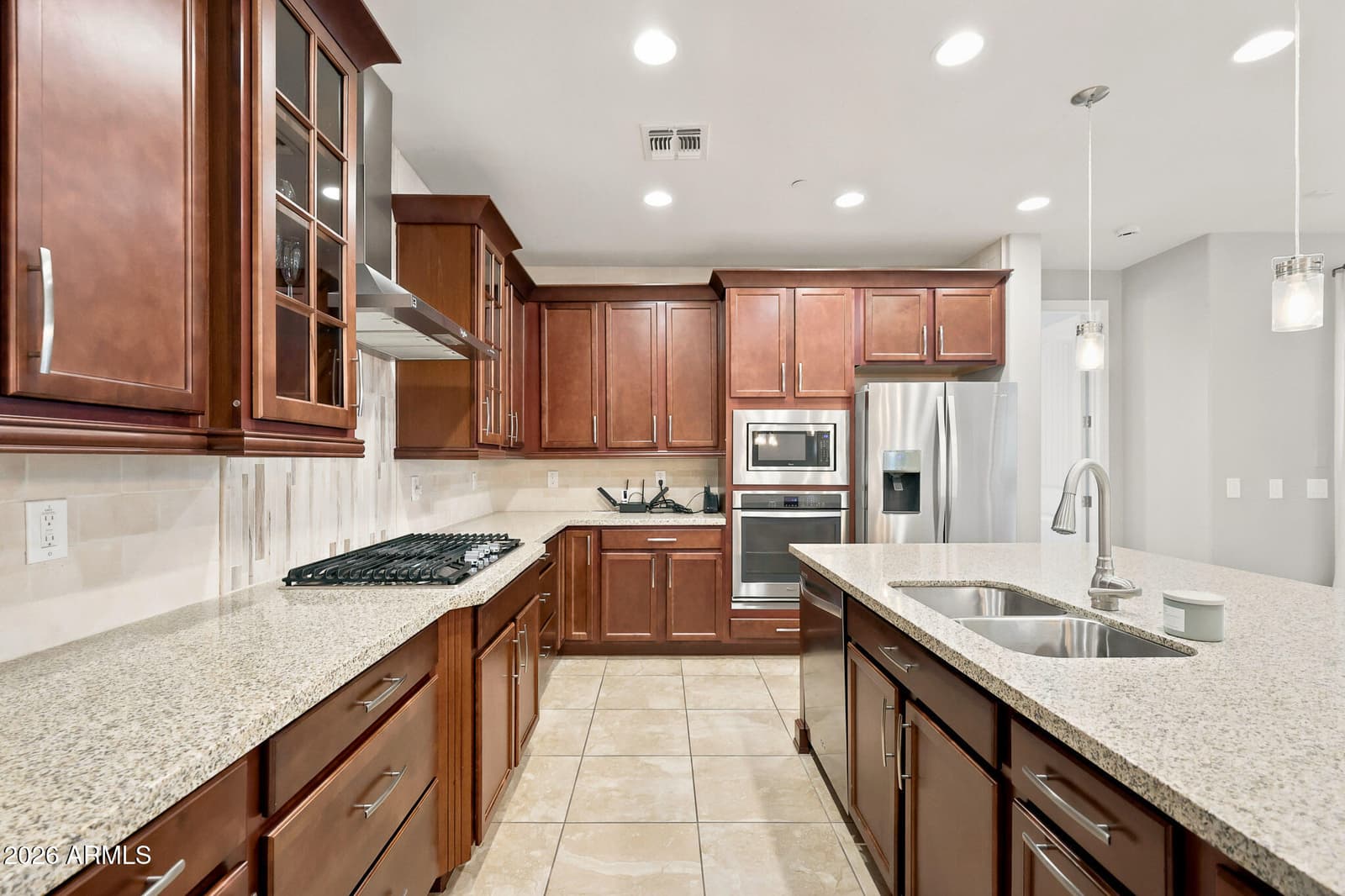 30783 N 137TH Avenue, Peoria, AZ 85383 — photo 12 of 46