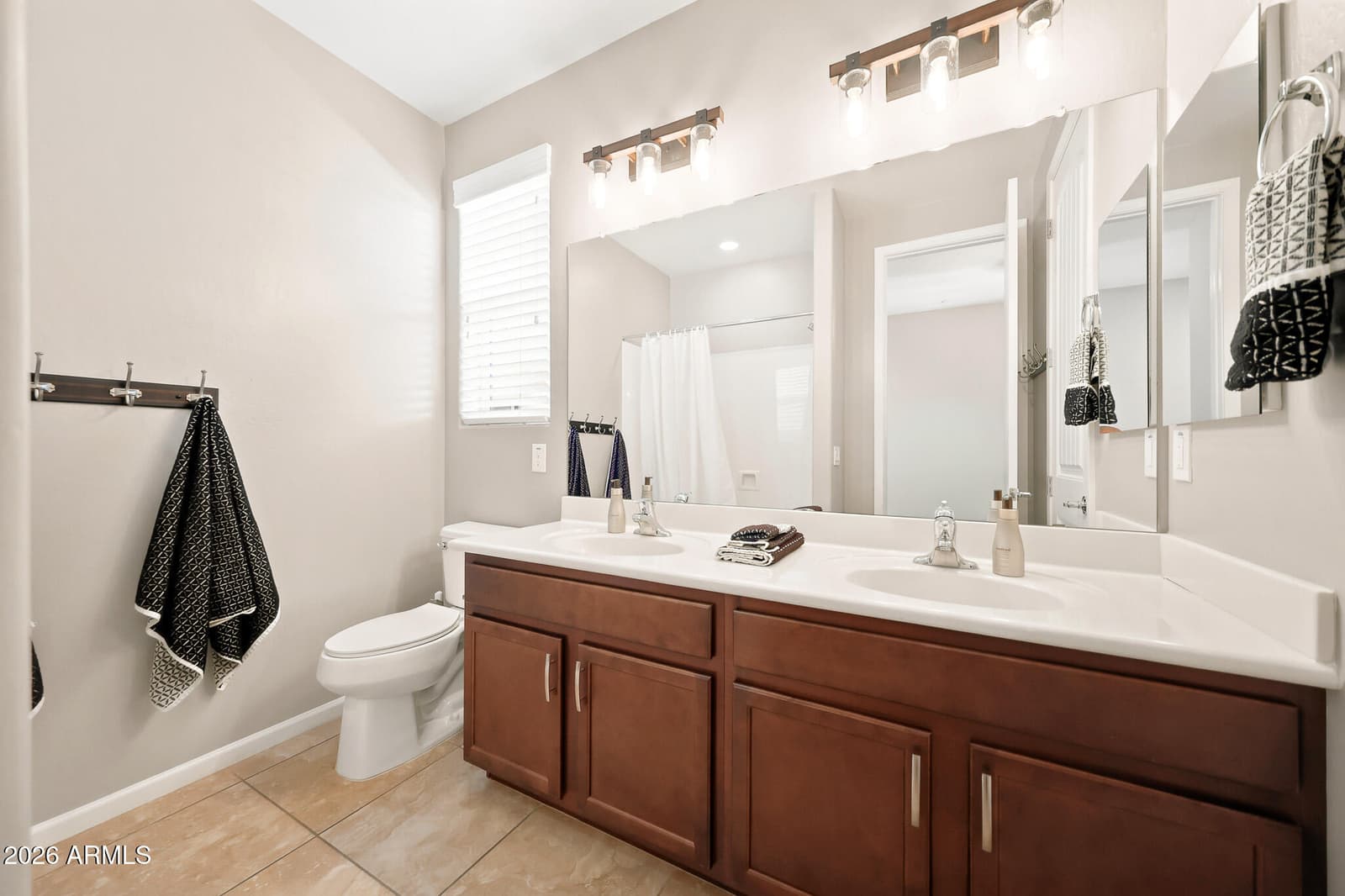 30783 N 137TH Avenue, Peoria, AZ 85383 — photo 14 of 46